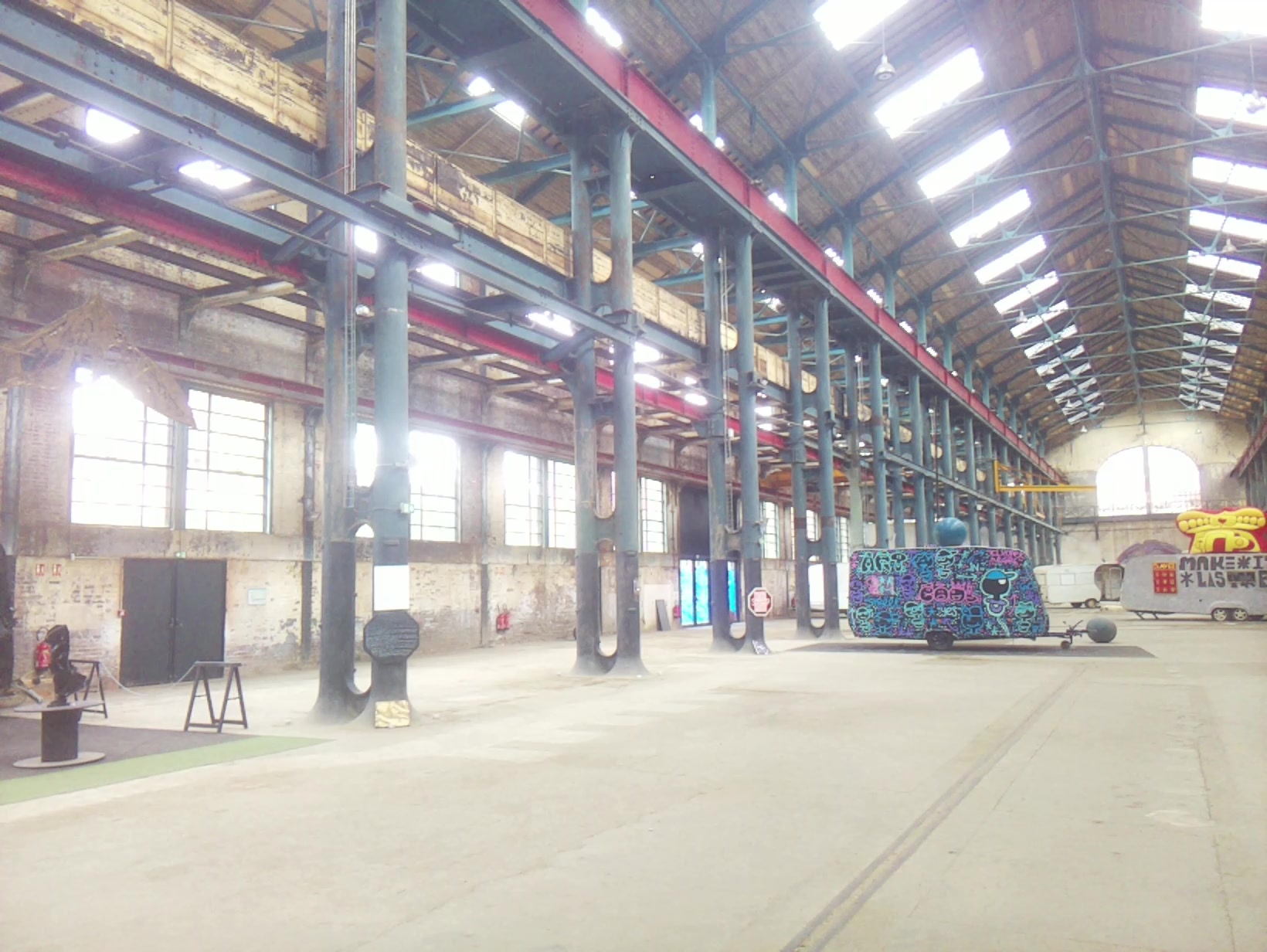 APB! Crime Reference: 68F4E471215E4. A Metha addict is wanted for lurking