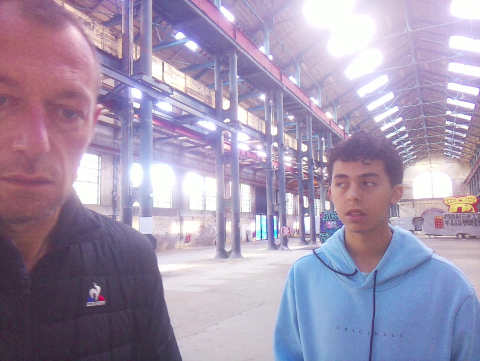 APB! Crime Reference: 68F9F556283EE. A Metha addict is wanted for lurking