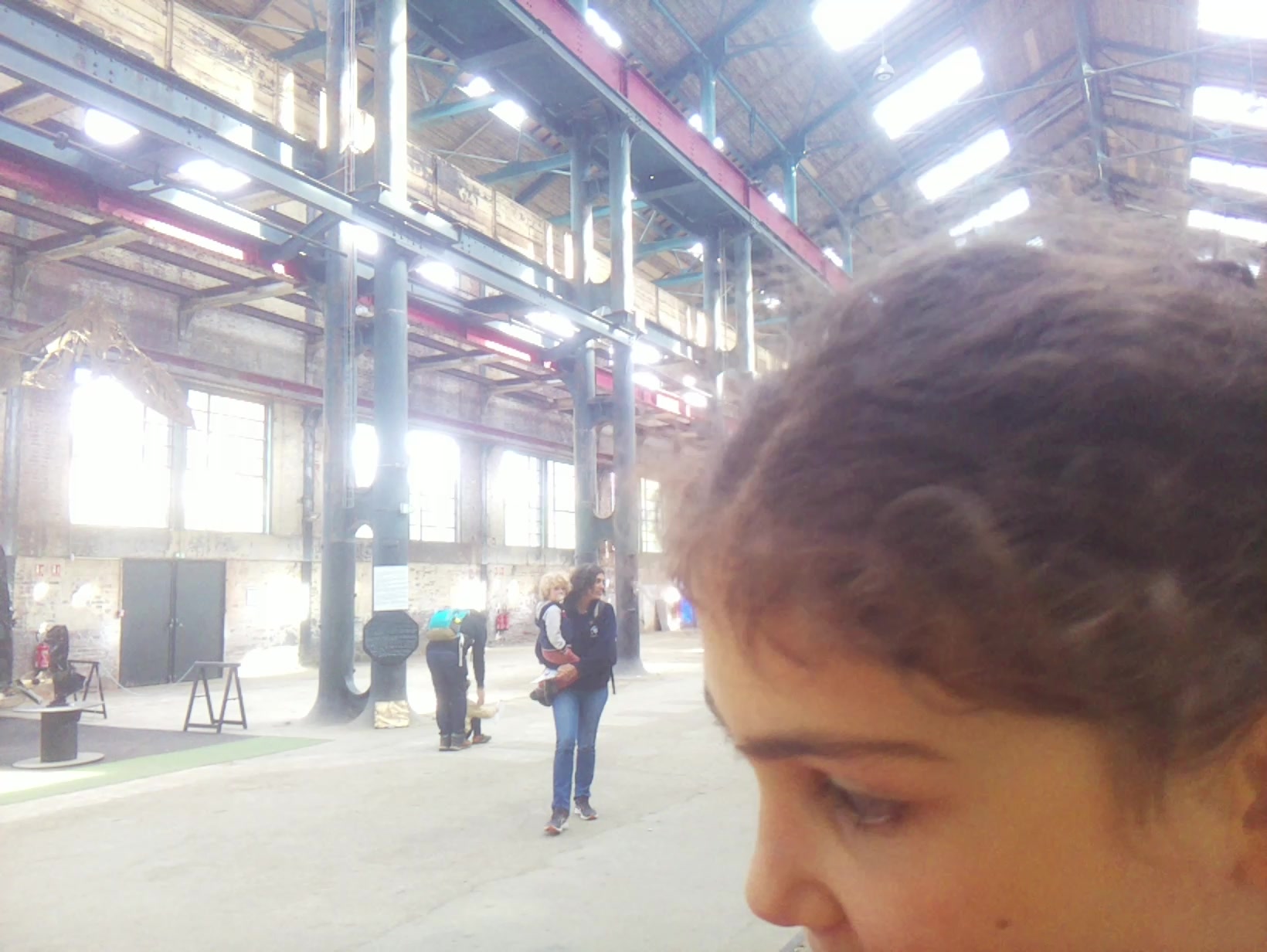 APB! Crime Reference: 68F4B820F13E2. A Metha addict is wanted for lurking