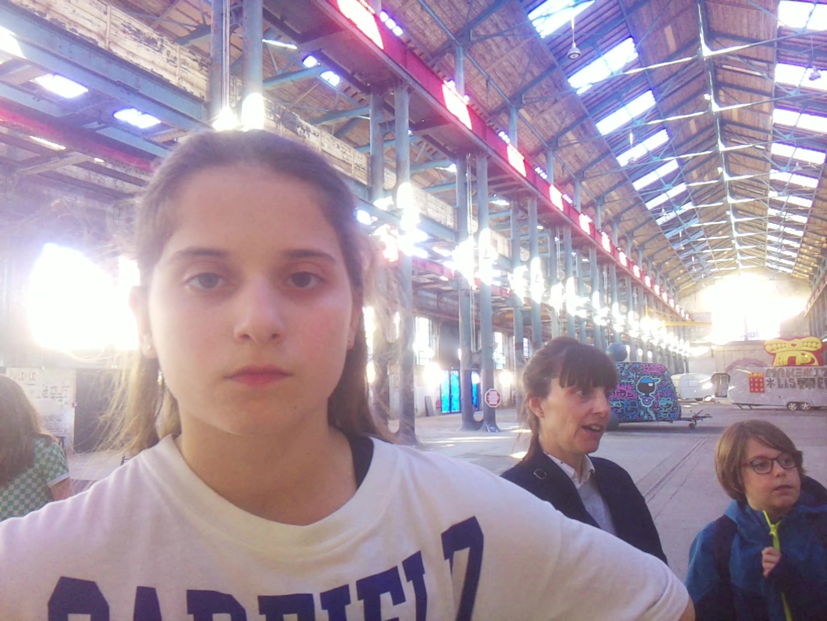 APB! Crime Reference: 6900CEC7CC19A. A Metha addict is wanted for lurking