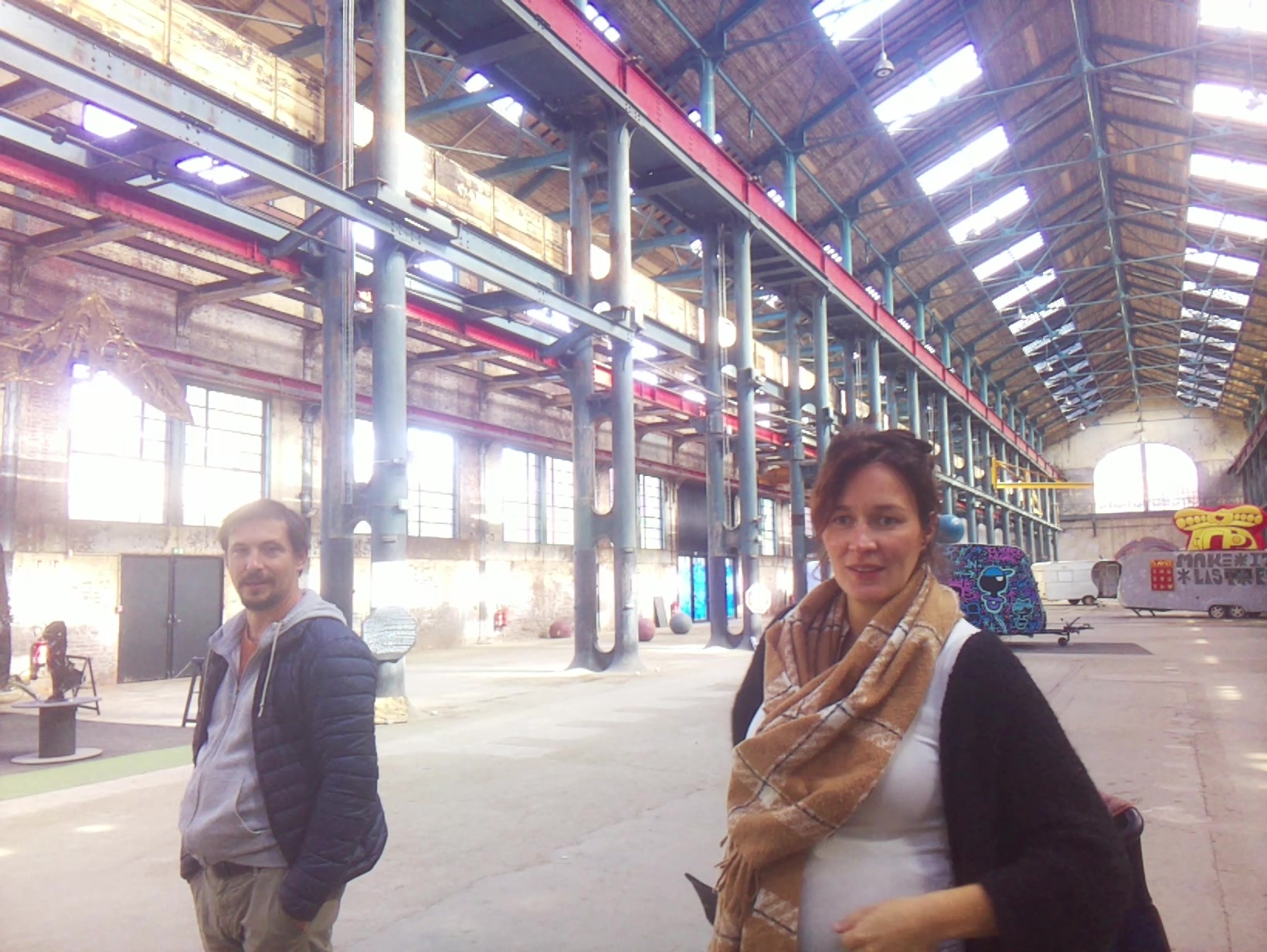 APB! Crime Reference: 68EB94AB2A453. A Metha addict is wanted for lurking