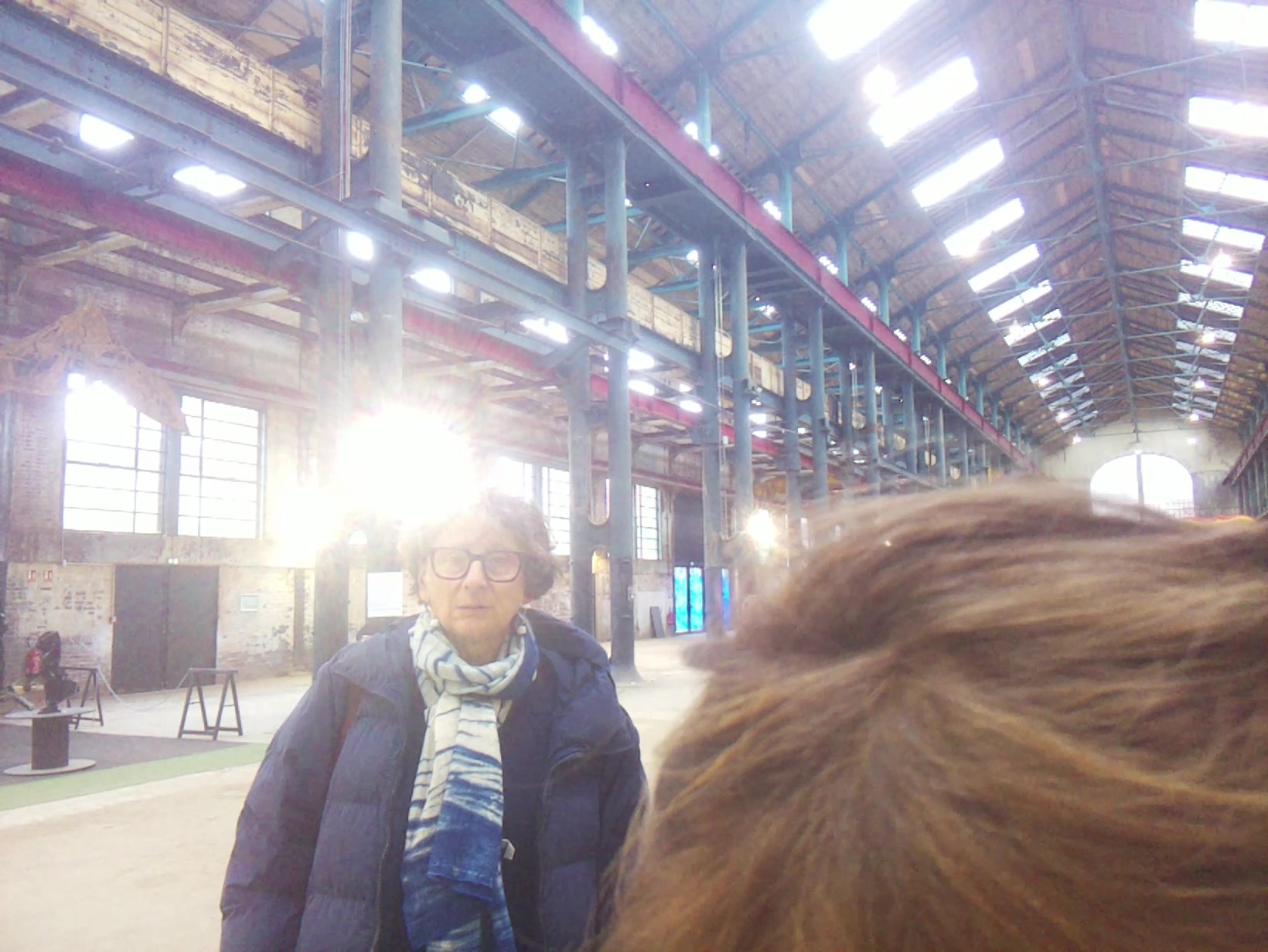 APB! Crime Reference: 68F79AEA27ED6. A Metha addict is wanted for lurking