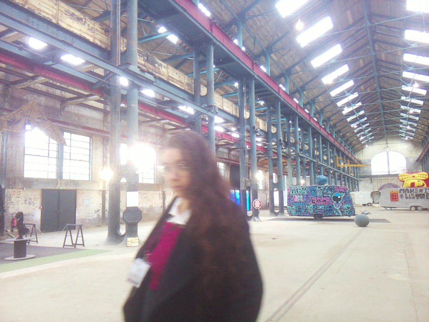 APB! Crime Reference: 68F788718D3D6. A Metha addict is wanted for lurking