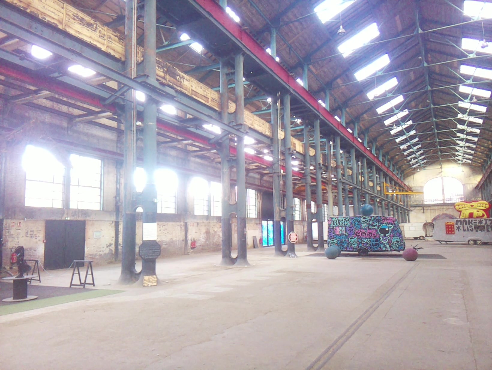 APB! Crime Reference: 6903825CA47C8. A Metha addict is wanted for lurking