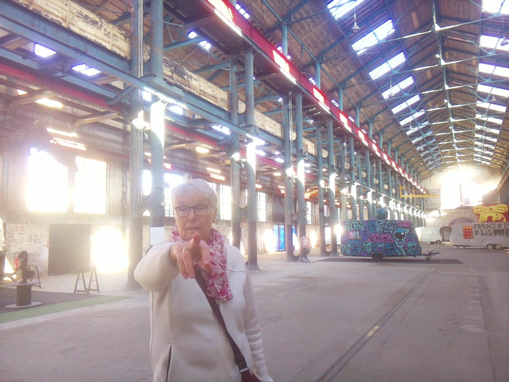 APB! Crime Reference: 68F39F9390EBA. A Metha addict is wanted for lurking