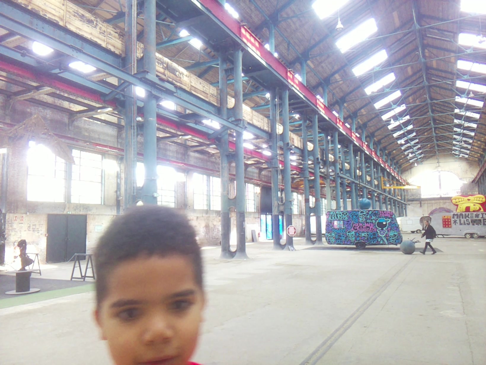 APB! Crime Reference: 68F4E9518F1FF. A Metha addict is wanted for lurking