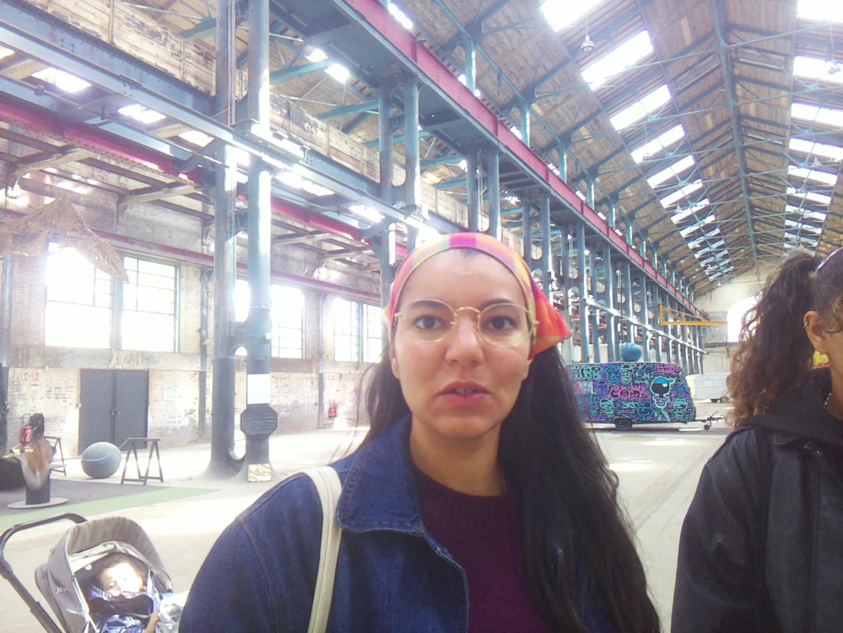 APB! Crime Reference: 68E2444B47DDC. A Metha addict is wanted for lurking