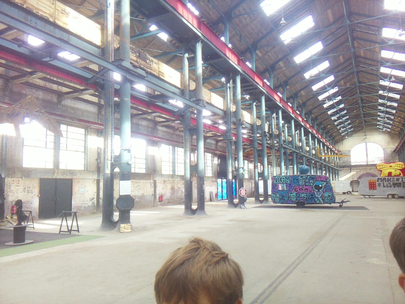 APB! Crime Reference: 68F4DEAA9553D. A Metha addict is wanted for lurking