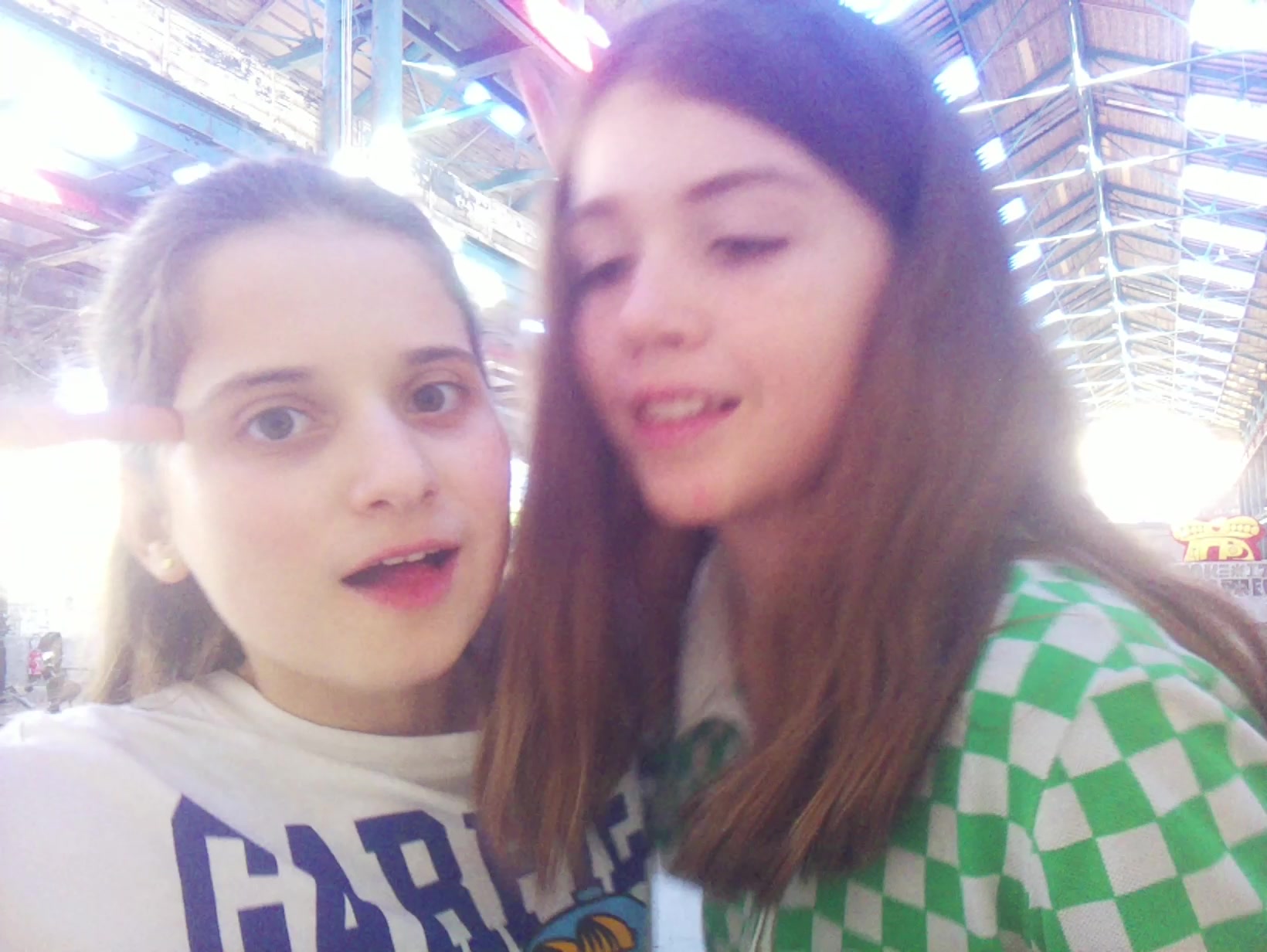 APB! Crime Reference: 6900CFF52B2E9. A Metha addict is wanted for lurking