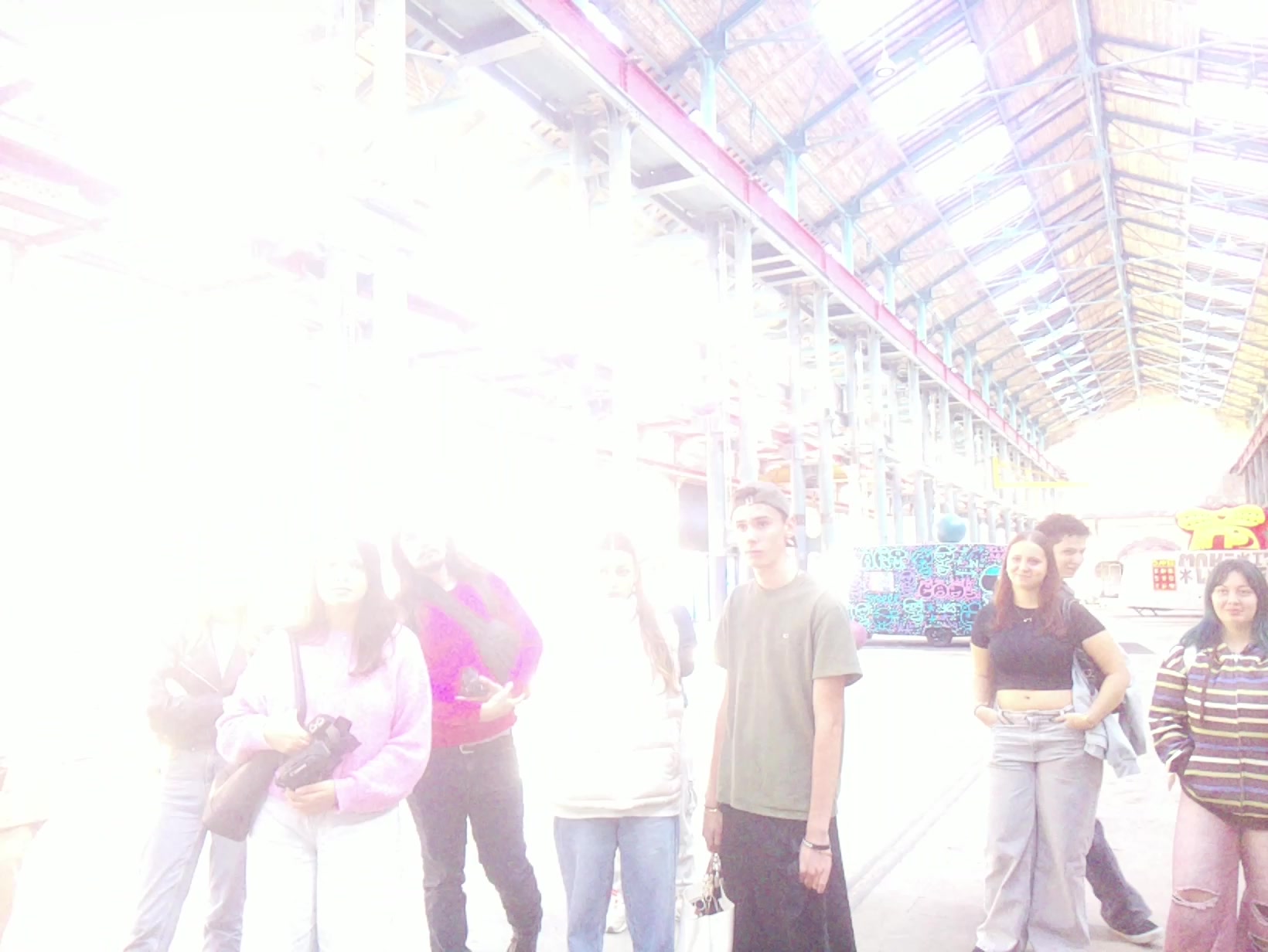 APB! Crime Reference: 68DE6F73140C9. A Metha addict is wanted for lurking