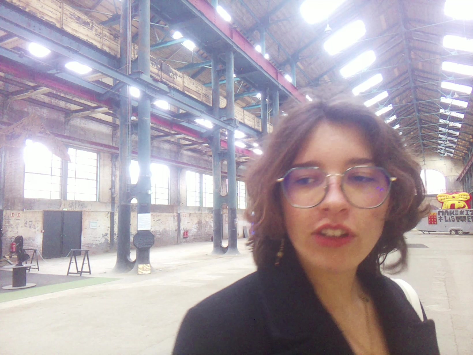 APB! Crime Reference: 68FCC30C59168. A Metha addict is wanted for lurking