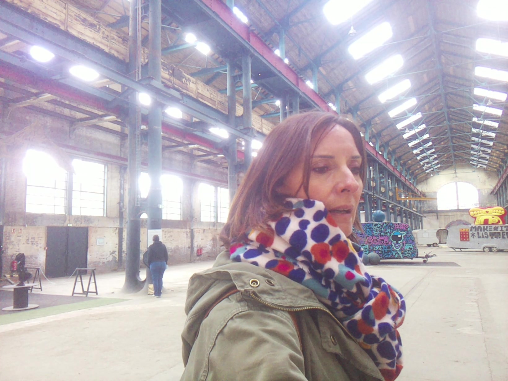 APB! Crime Reference: 68FE1F919C27C. A Metha addict is wanted for lurking