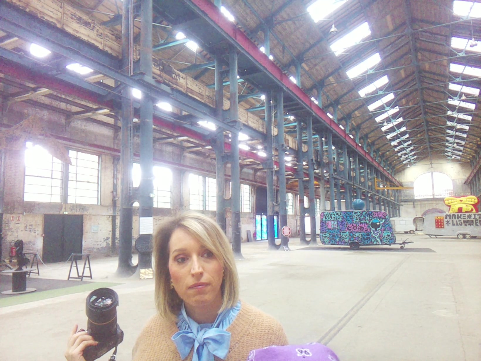 APB! Crime Reference: 68F8E5332CC38. A Metha addict is wanted for lurking