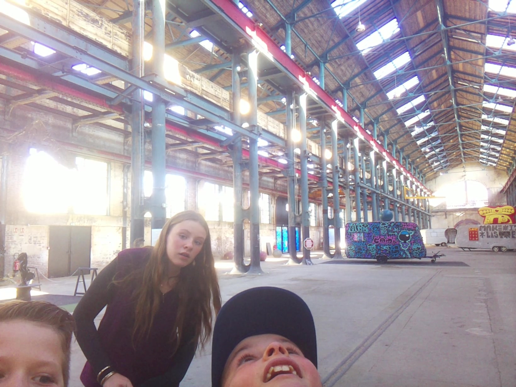 APB! Crime Reference: 68EBAB38022BA. A Metha addict is wanted for lurking