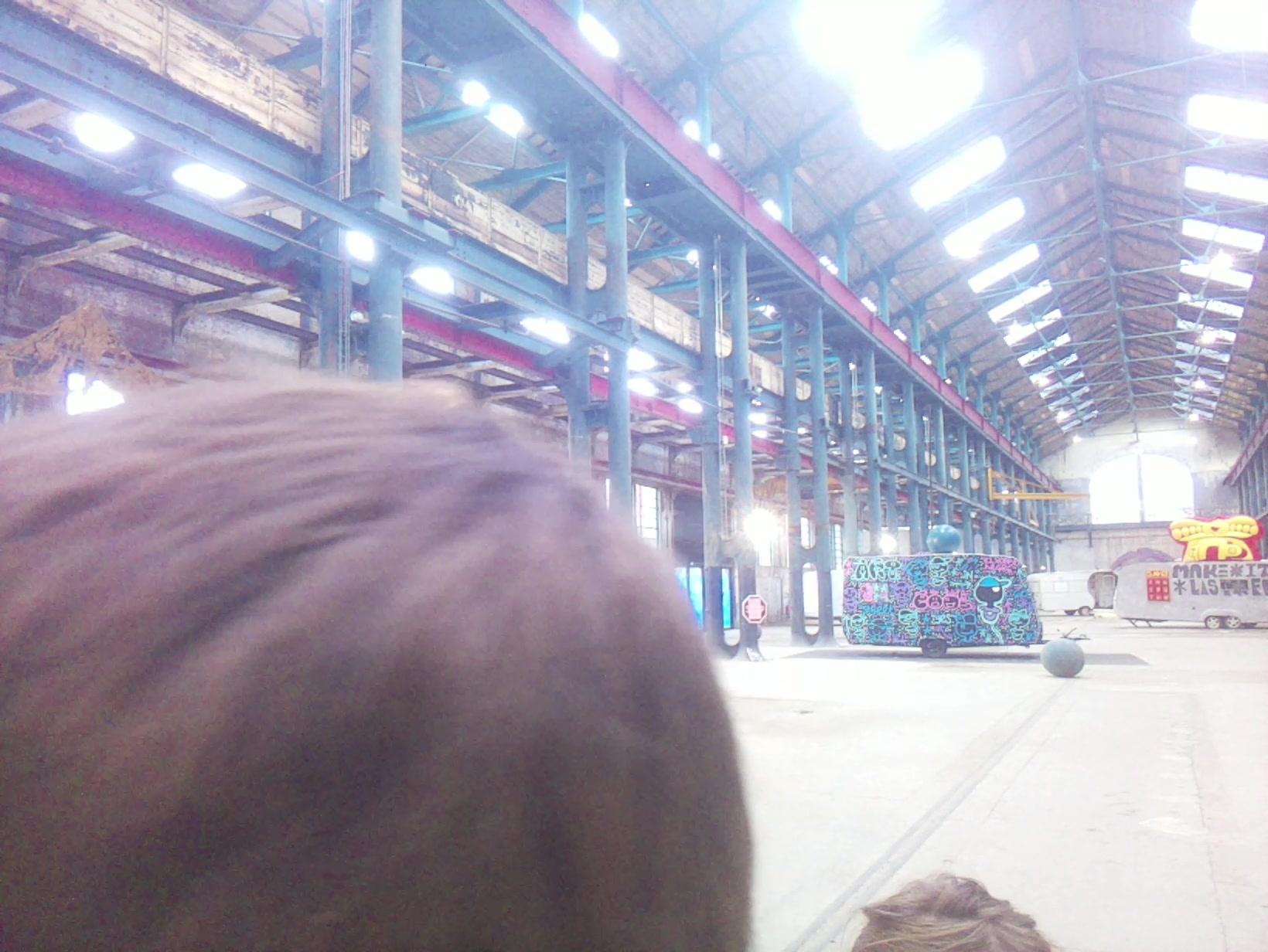 APB! Crime Reference: 68F79A49E9956. A Metha addict is wanted for lurking