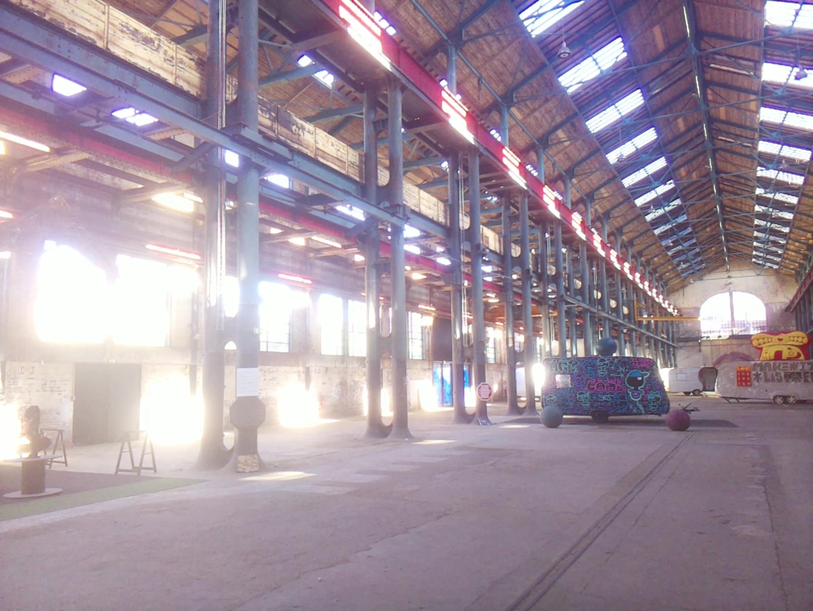 APB! Crime Reference: 69035C6341472. A Metha addict is wanted for lurking