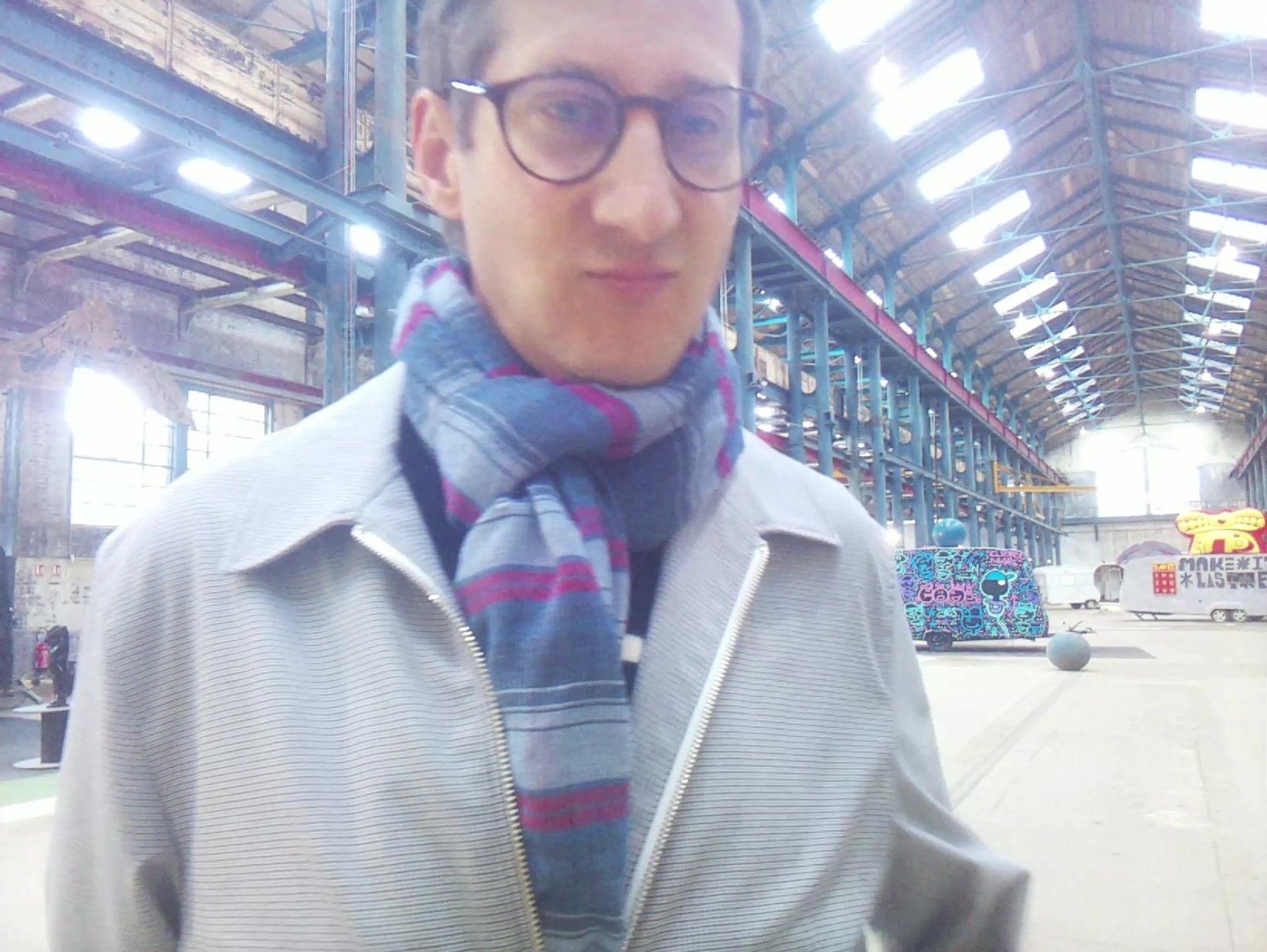 APB! Crime Reference: 68F7712B6BE32. A Metha addict is wanted for lurking