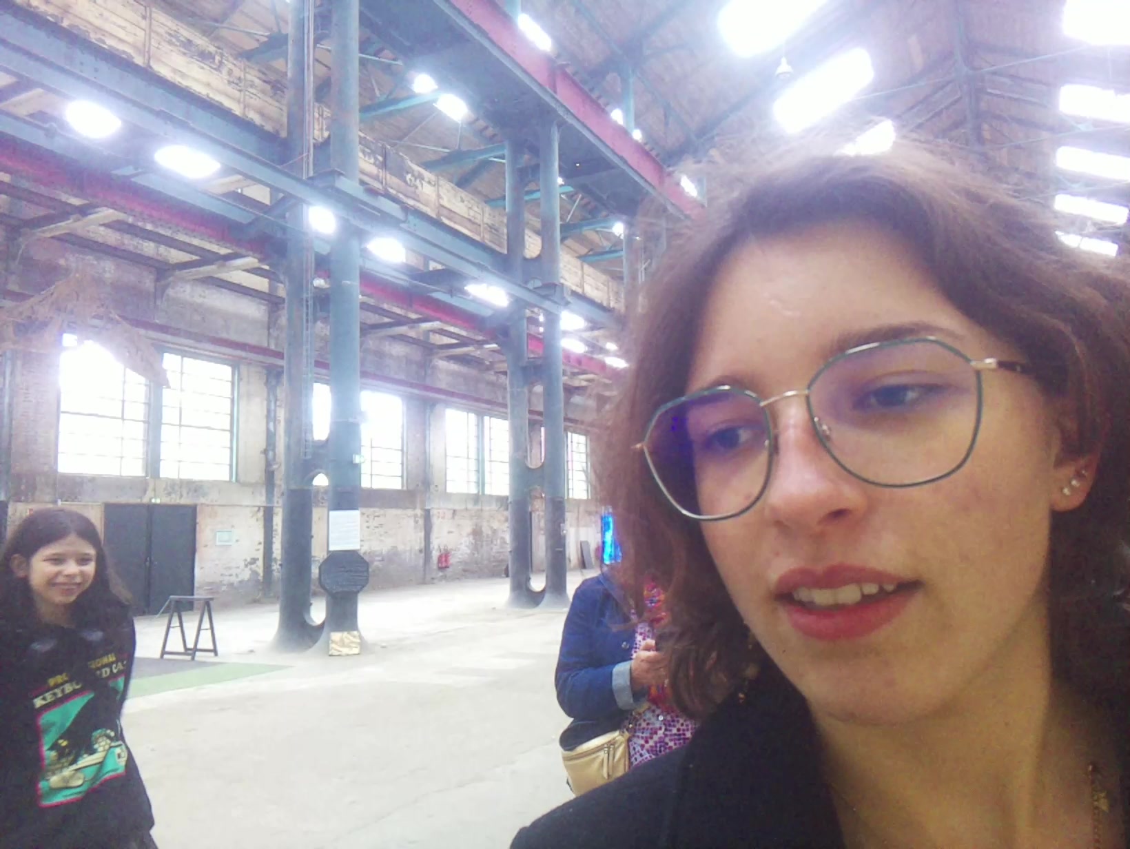 APB! Crime Reference: 68FCC4BD9F8A9. A Metha addict is wanted for lurking