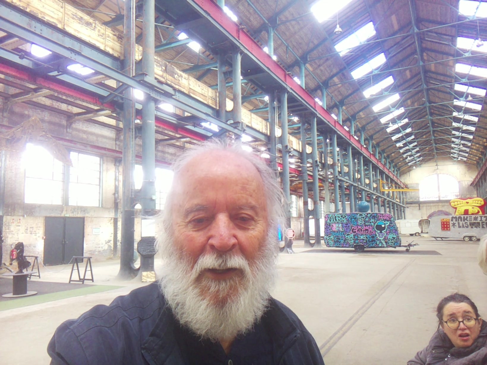 APB! Crime Reference: 68FA1721A1FA0. A Metha addict is wanted for lurking