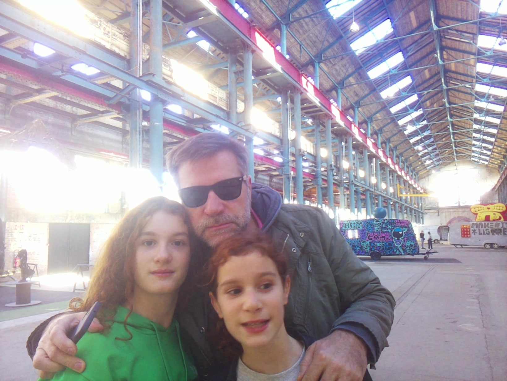 APB! Crime Reference: 68EBB0CFE7C20. A Metha addict is wanted for lurking