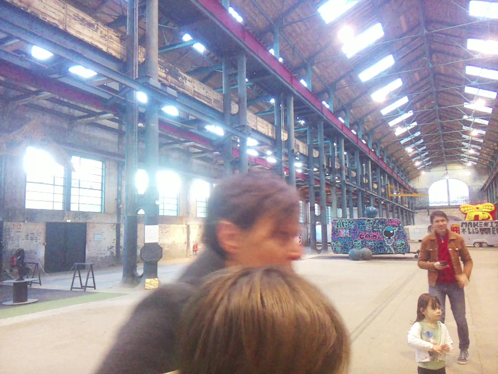 APB! Crime Reference: 68FE4998D3E92. A Metha addict is wanted for lurking