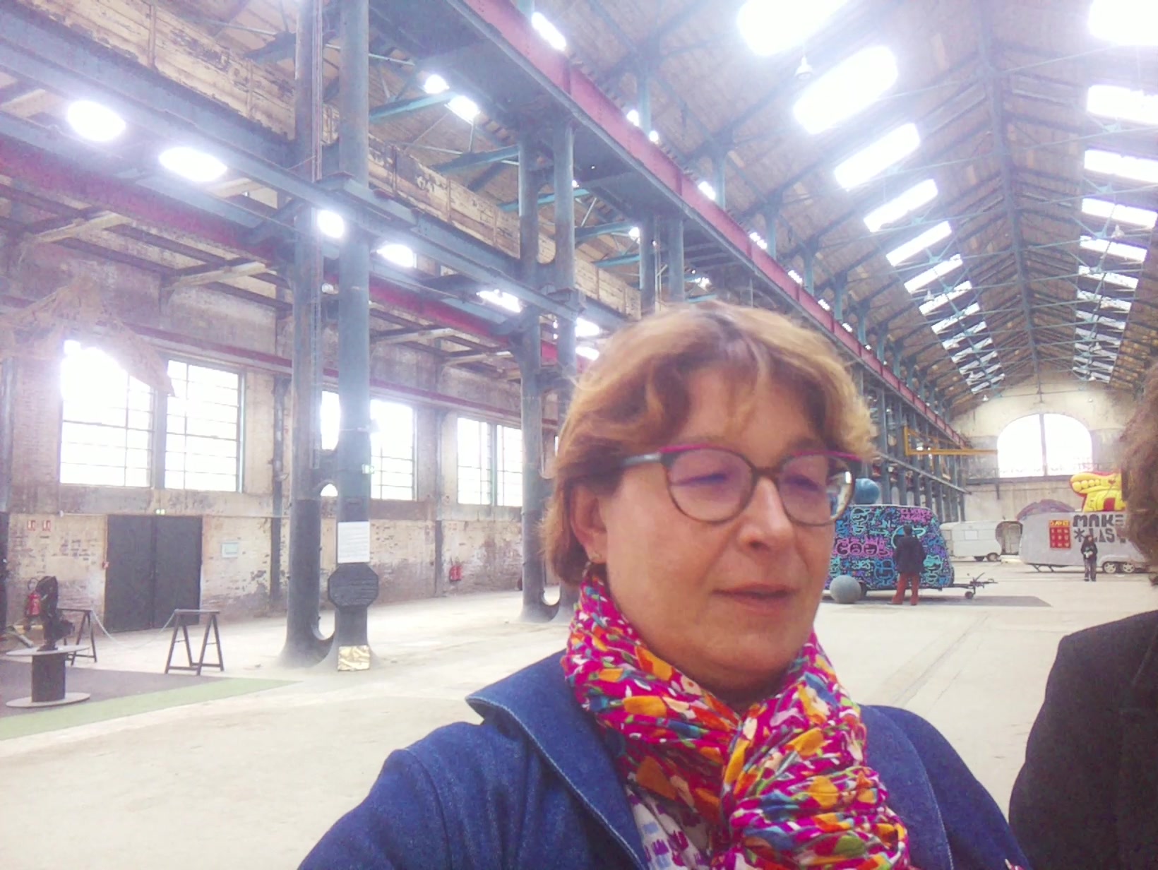 APB! Crime Reference: 68FCBAE097A34. A Metha addict is wanted for lurking