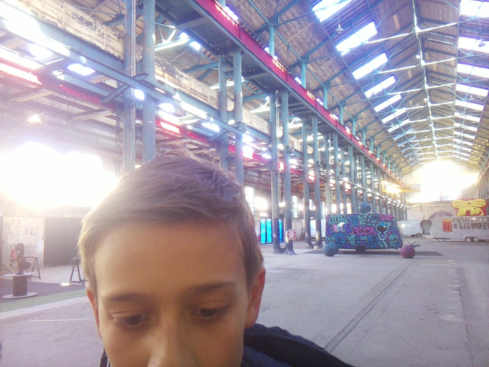 APB! Crime Reference: 690375A65CDBB. A Metha addict is wanted for lurking