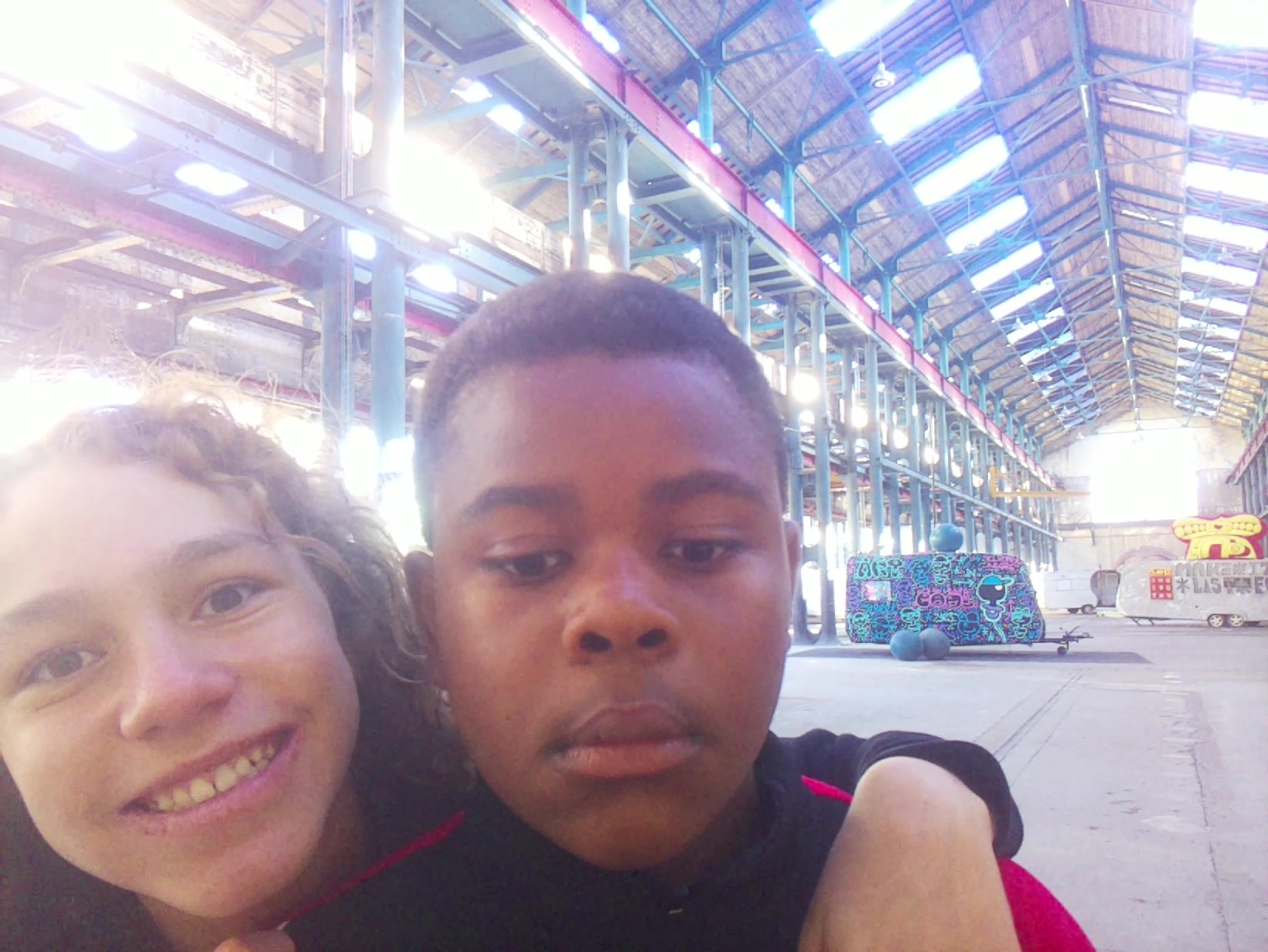 APB! Crime Reference: 69009CB98E869. A Metha addict is wanted for lurking