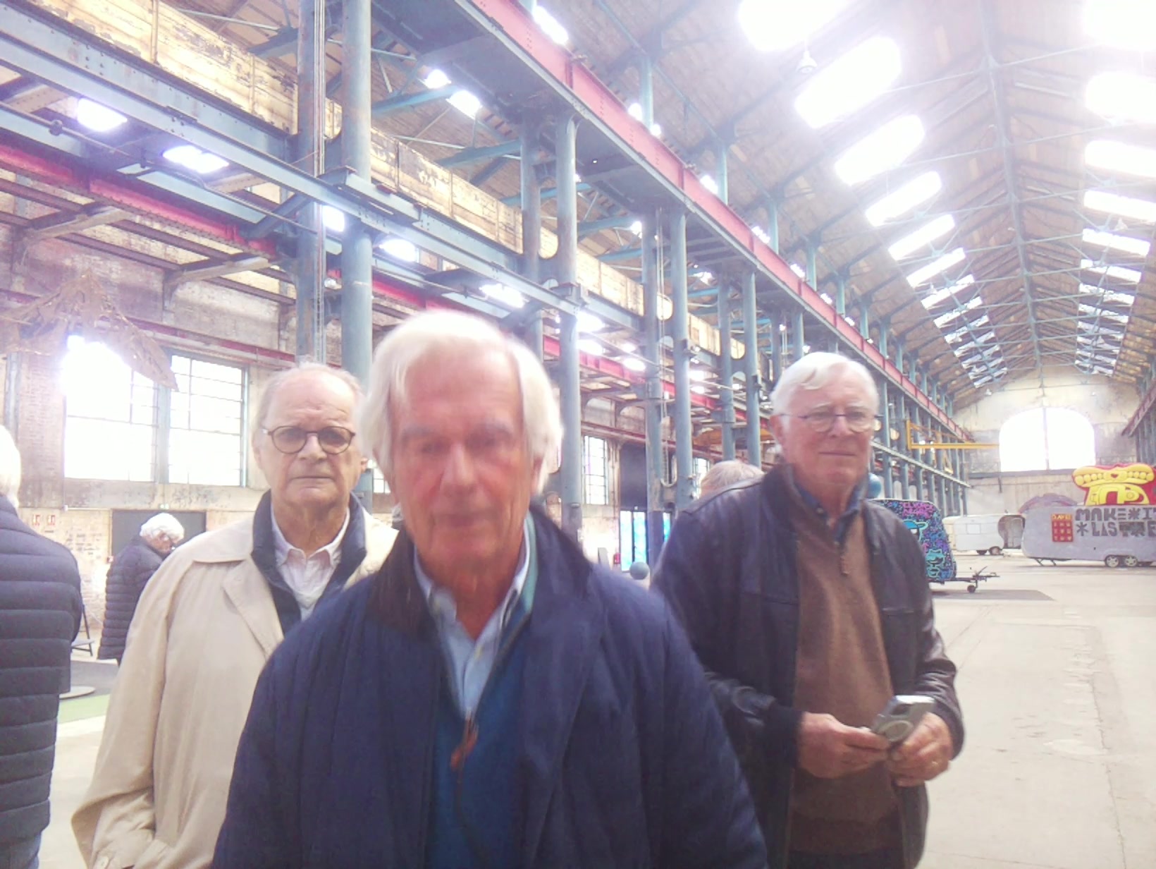 APB! Crime Reference: 68F0C180A6517. A Metha addict is wanted for lurking