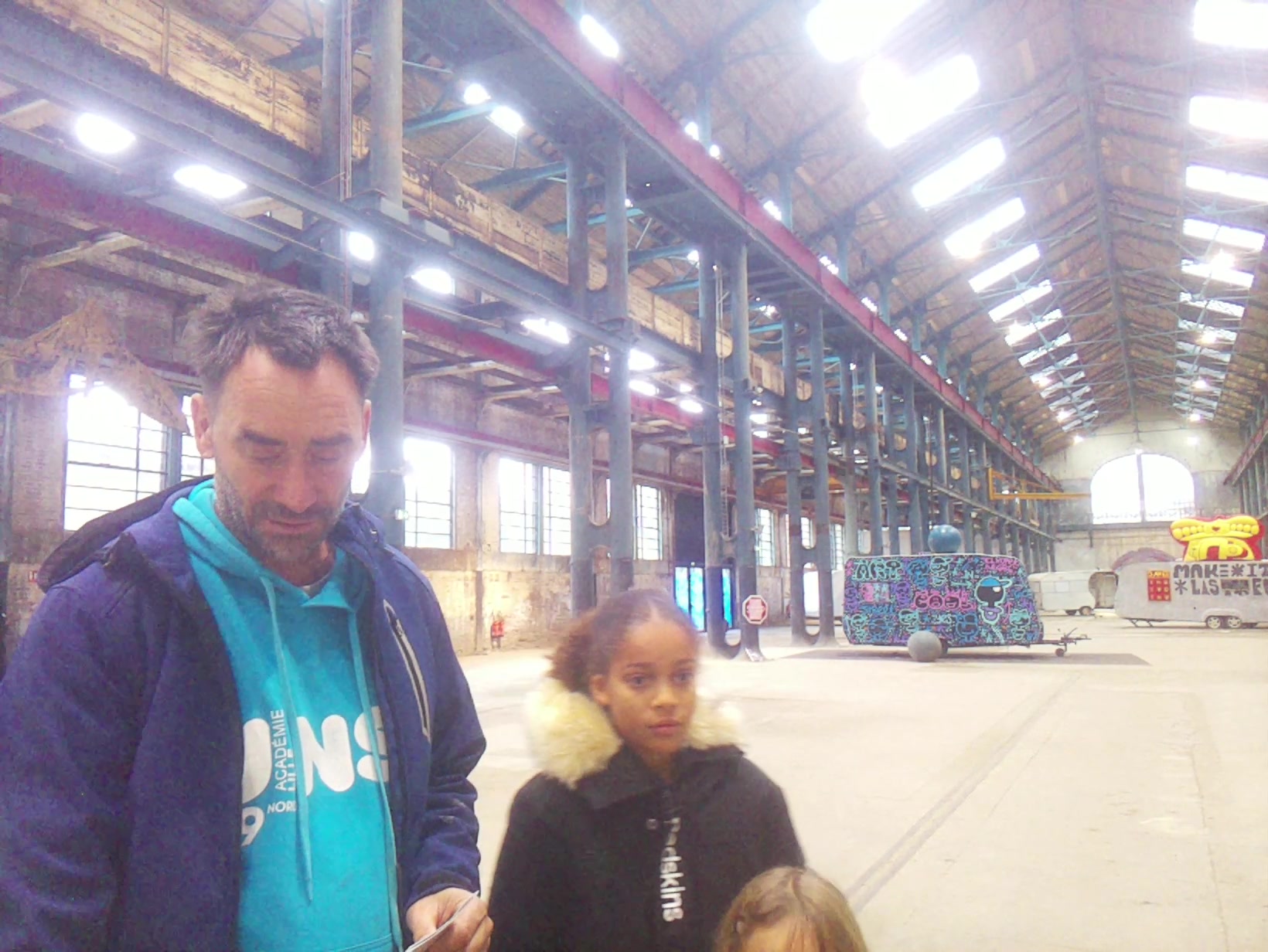 APB! Crime Reference: 68FB93F2565FF. A Metha addict is wanted for lurking