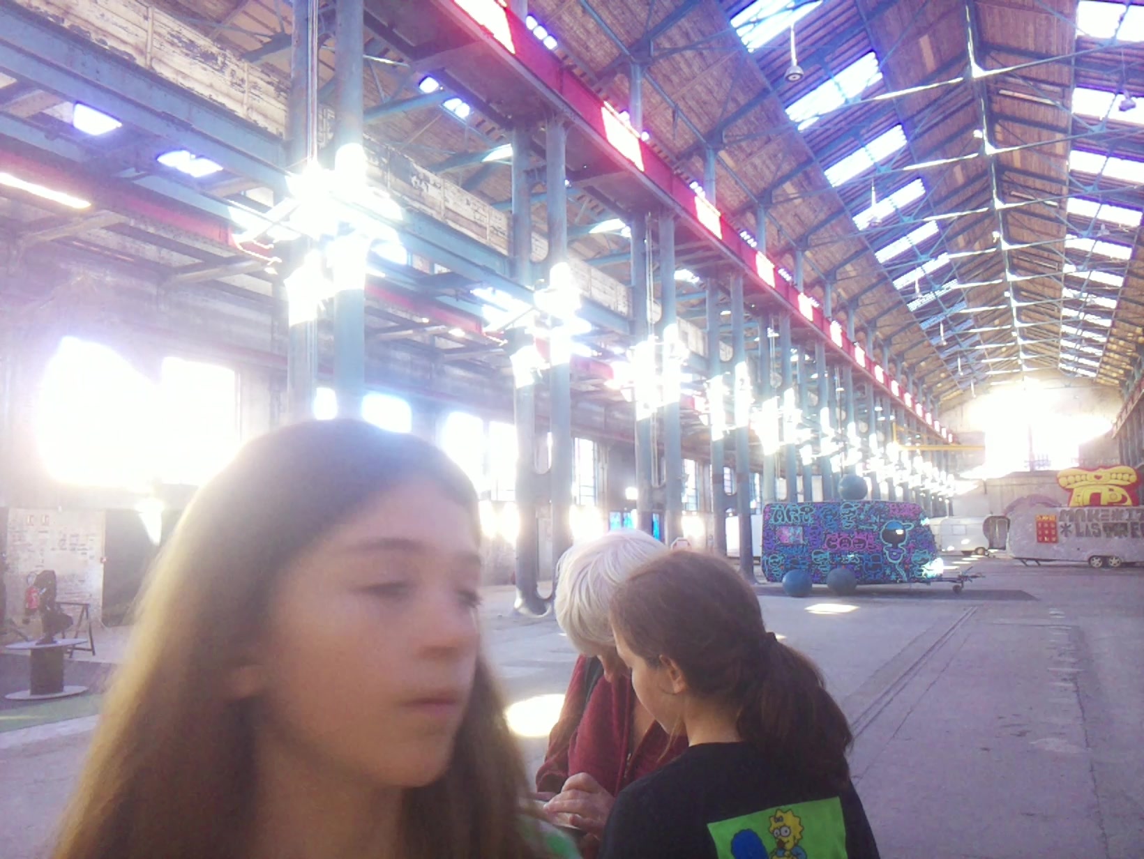 APB! Crime Reference: 6900CD12B010F. A Metha addict is wanted for lurking