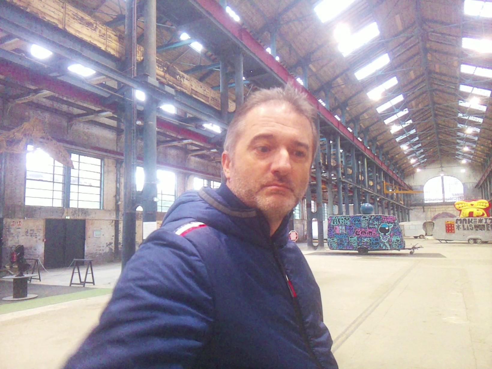 APB! Crime Reference: 68F8F804CB7A7. A Metha addict is wanted for lurking