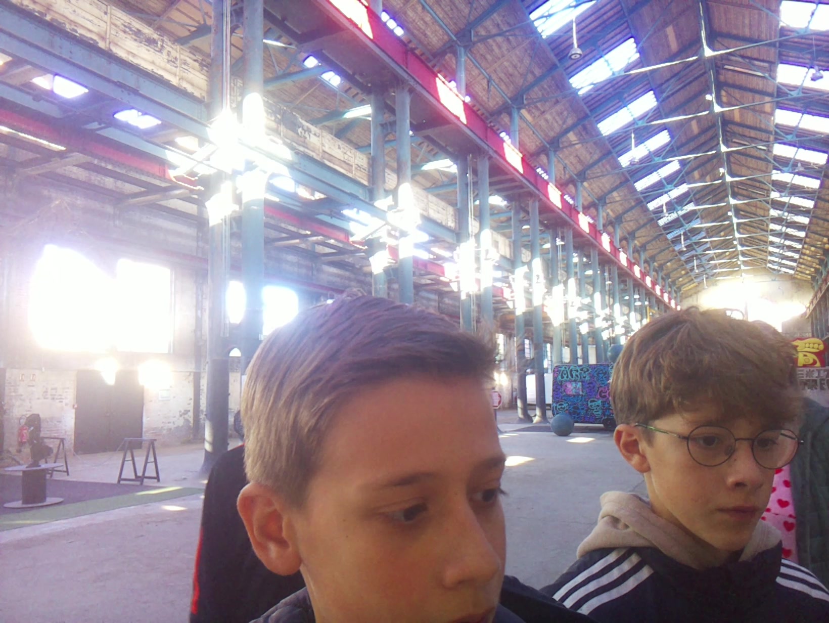 APB! Crime Reference: 69037002B6A86. A Metha addict is wanted for lurking