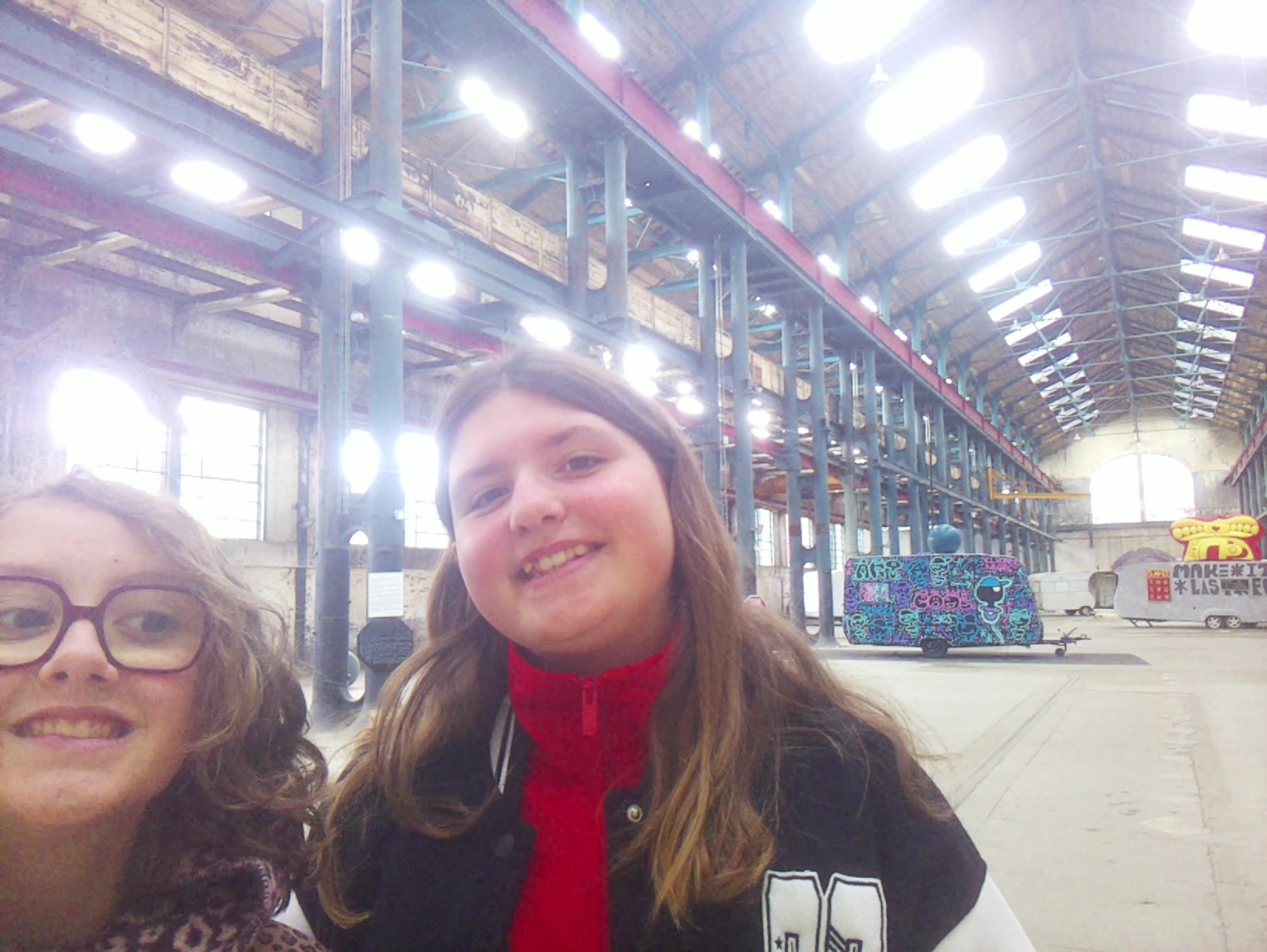 APB! Crime Reference: 68FA238CD096B. A Metha addict is wanted for lurking