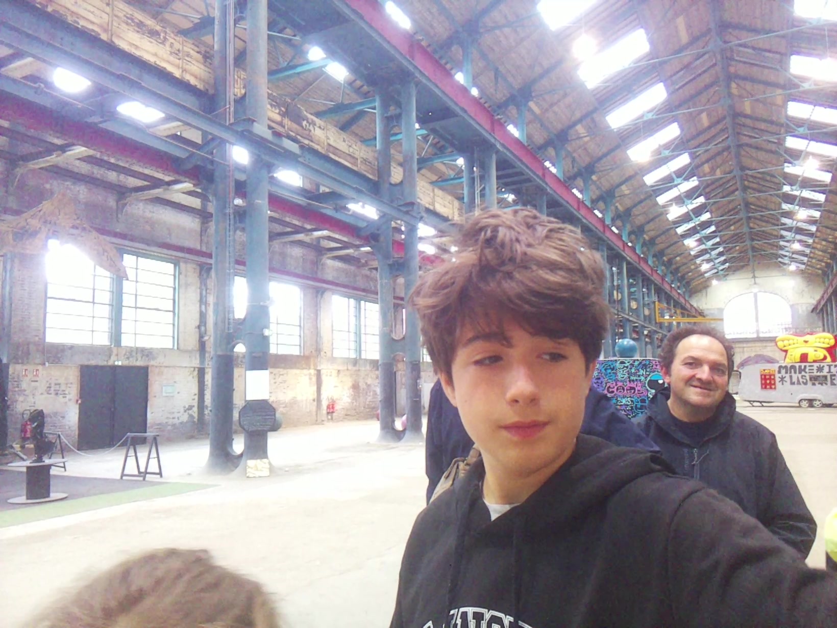 APB! Crime Reference: 68E12D91E79DF. A Metha addict is wanted for lurking