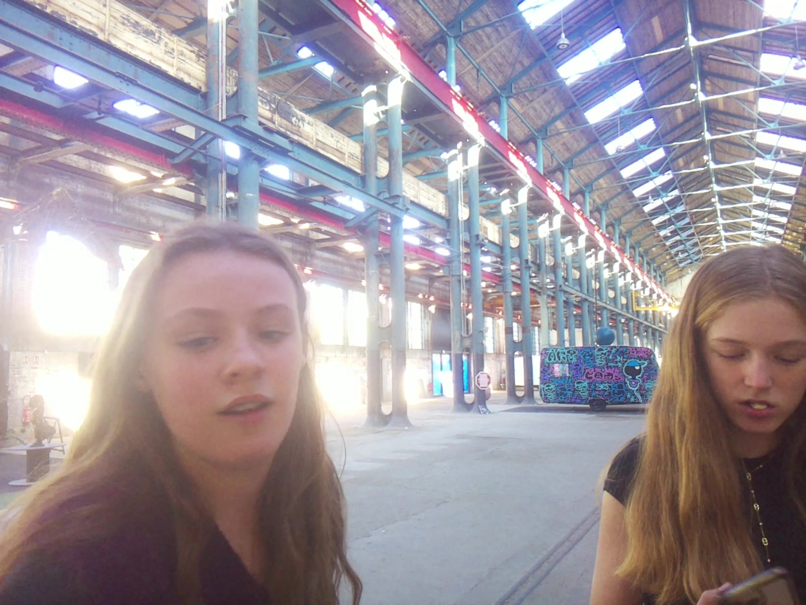 APB! Crime Reference: 68EBBBAC27986. A Metha addict is wanted for lurking