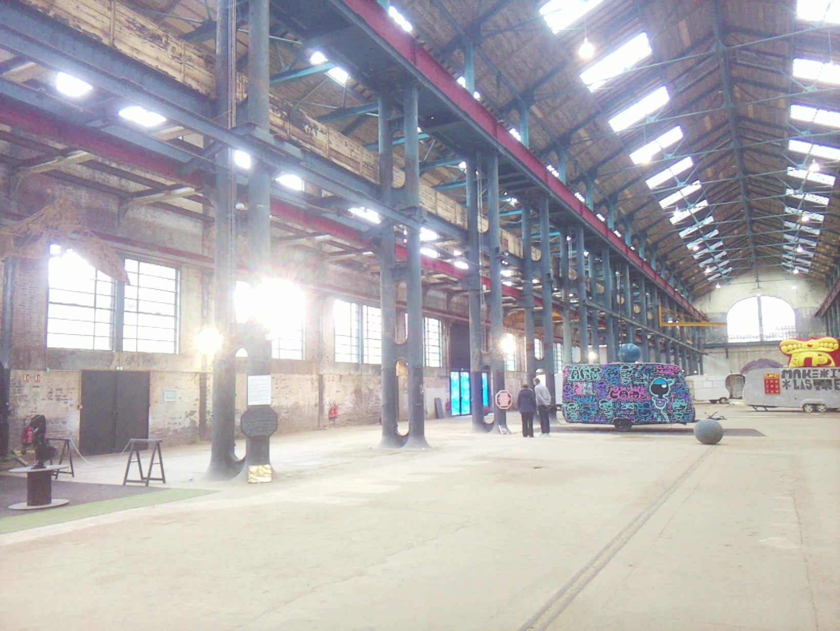 APB! Crime Reference: 68F771DF84A1A. A Metha addict is wanted for lurking