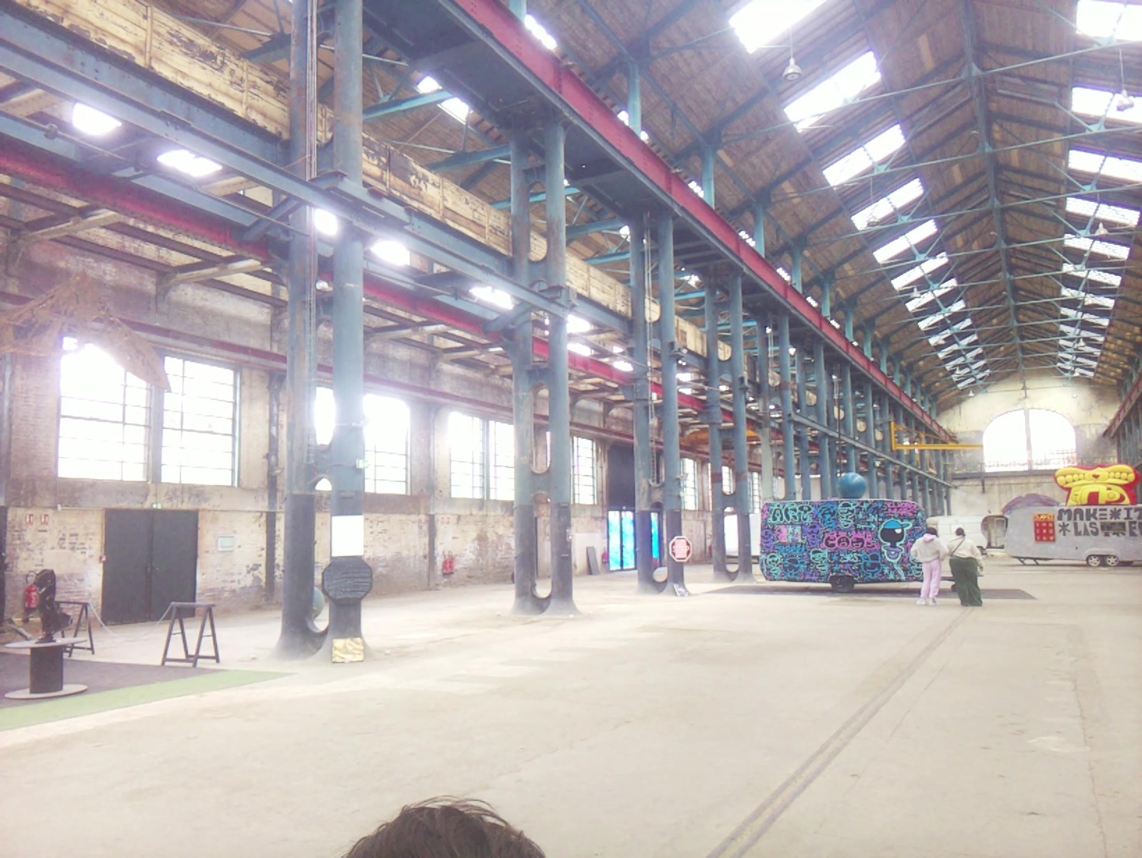 APB! Crime Reference: 68FA27ABAA0F1. A Metha addict is wanted for lurking