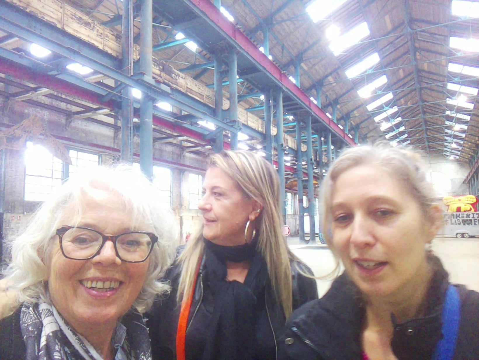 APB! Crime Reference: 68FCE0A25A1F9. A Metha addict is wanted for lurking