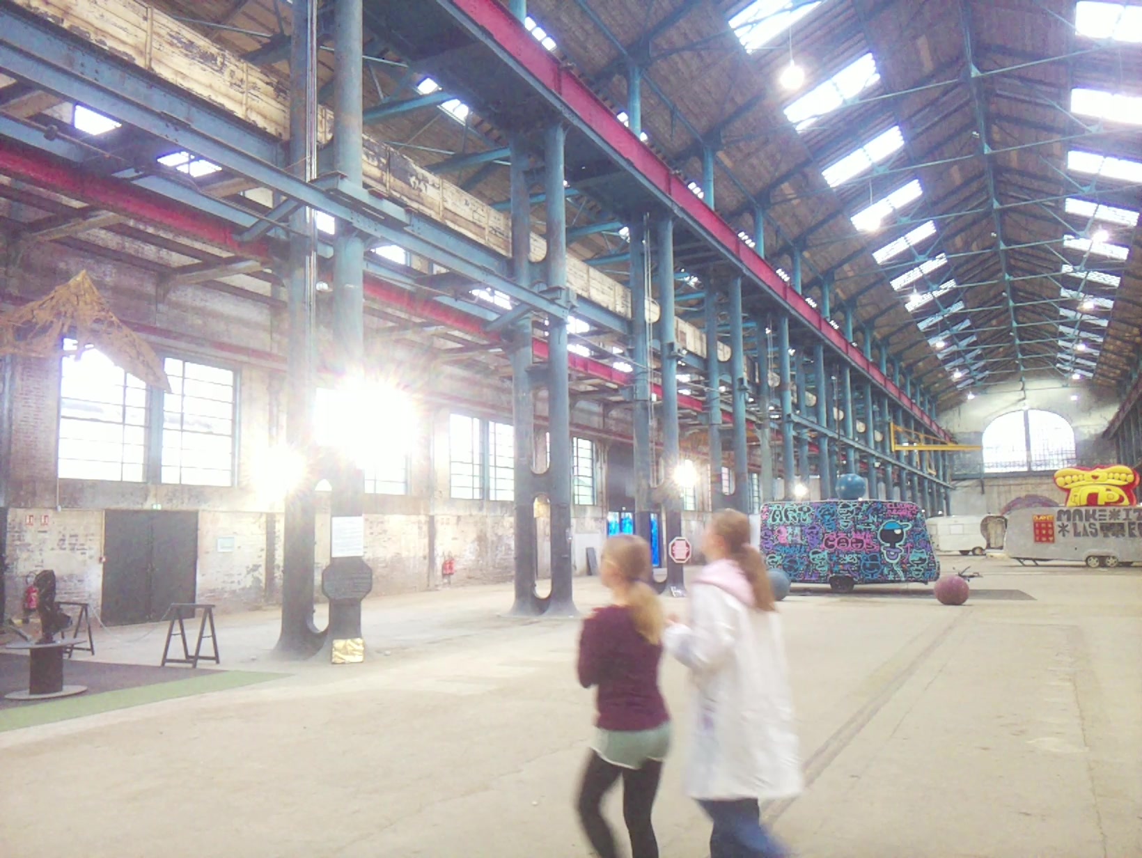 APB! Crime Reference: 69021EB2B797A. A Metha addict is wanted for lurking