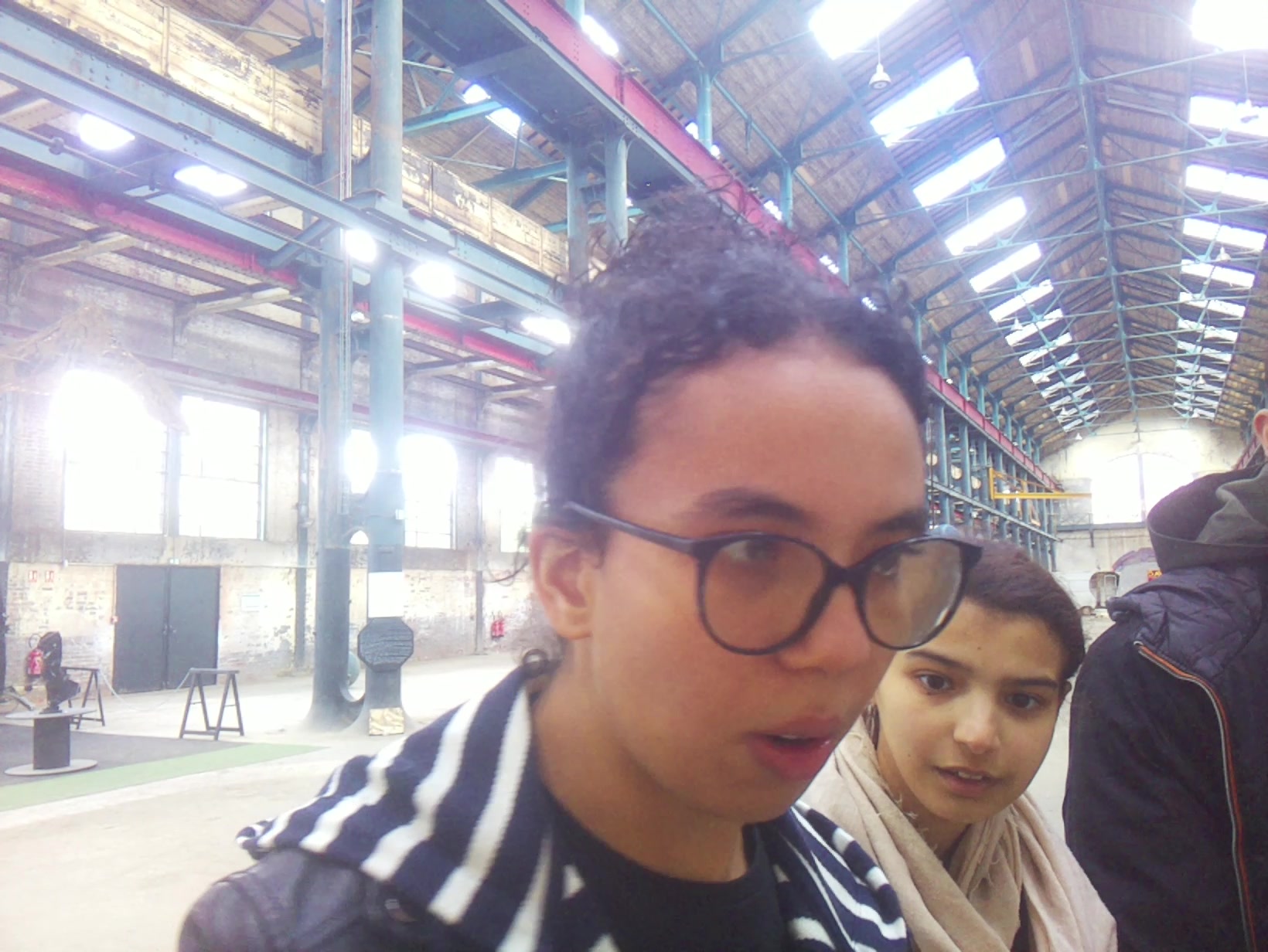 APB! Crime Reference: 68FA189F7C765. A Metha addict is wanted for lurking