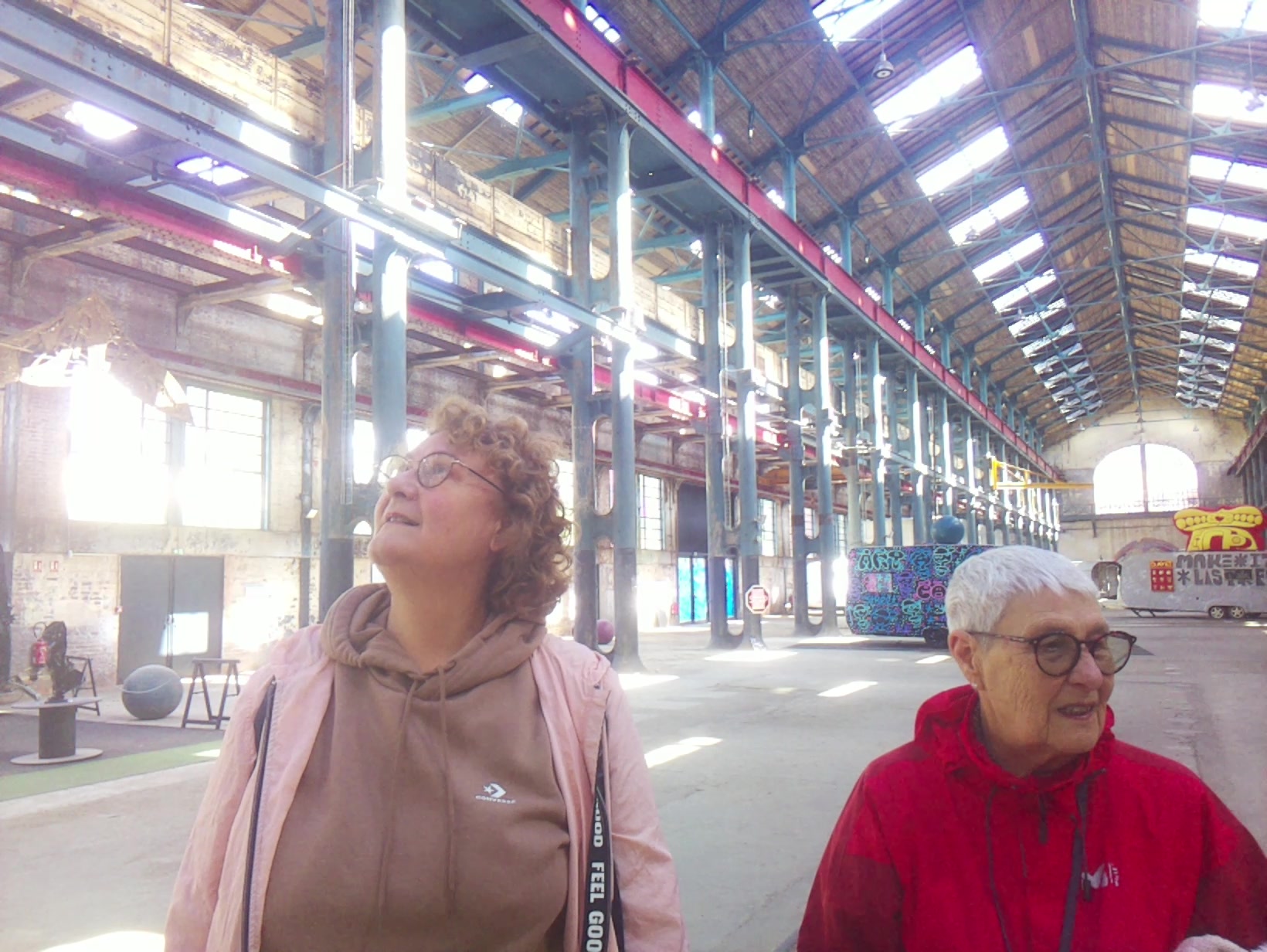 APB! Crime Reference: 68E255FC4EECA. A Metha addict is wanted for lurking