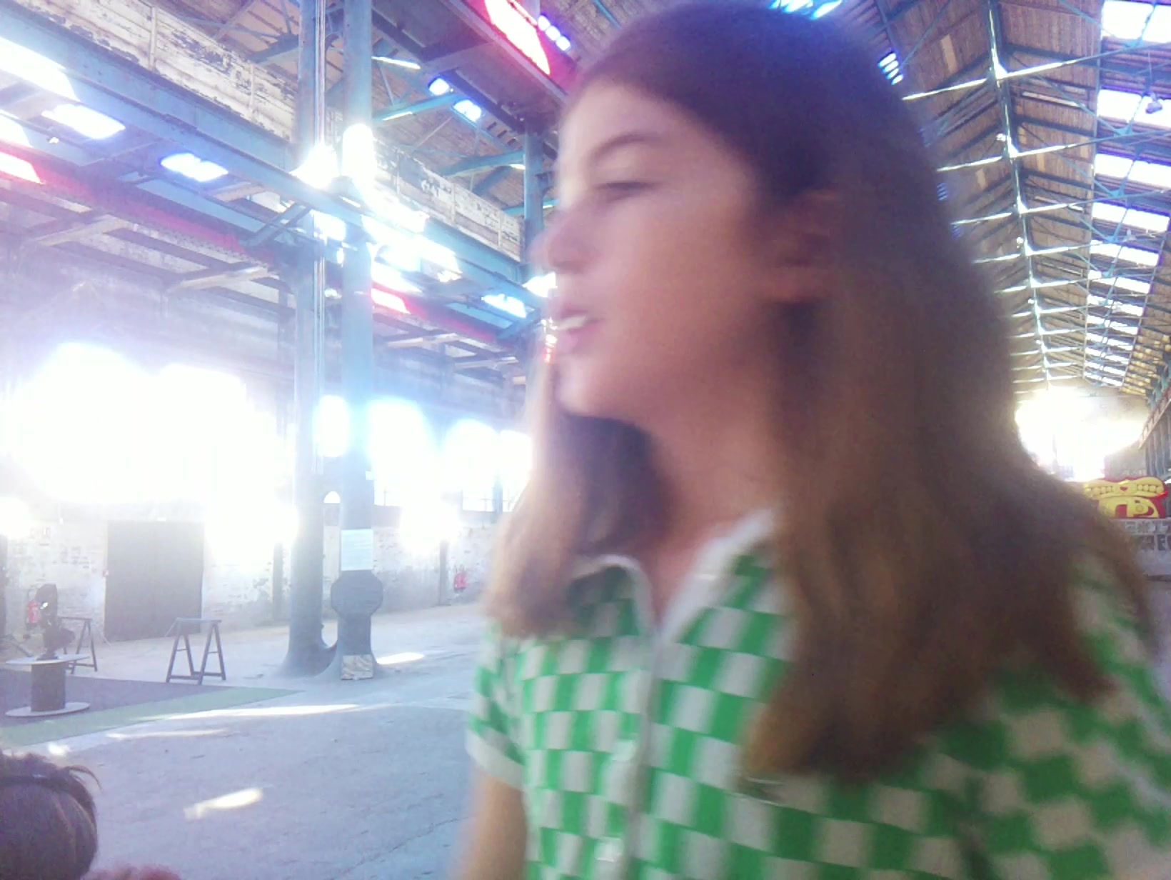 APB! Crime Reference: 6900CFA3D10A3. A Metha addict is wanted for lurking