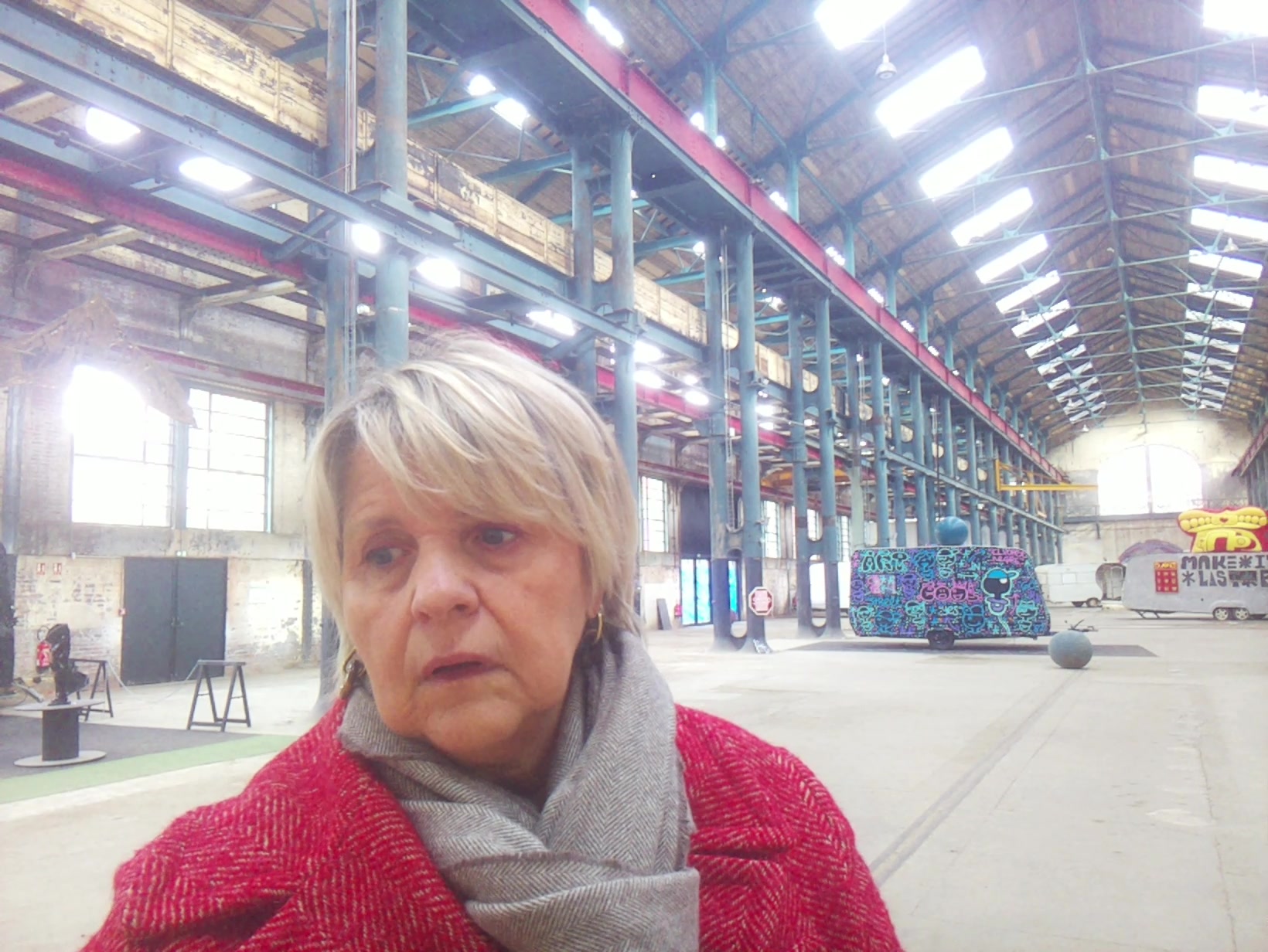 APB! Crime Reference: 68F4F197F33C9. A Metha addict is wanted for lurking