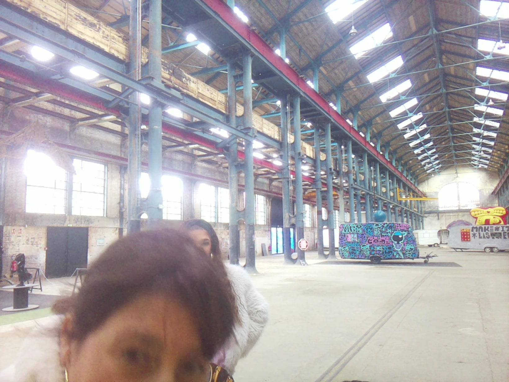 APB! Crime Reference: 68FA270C81B15. A Metha addict is wanted for lurking