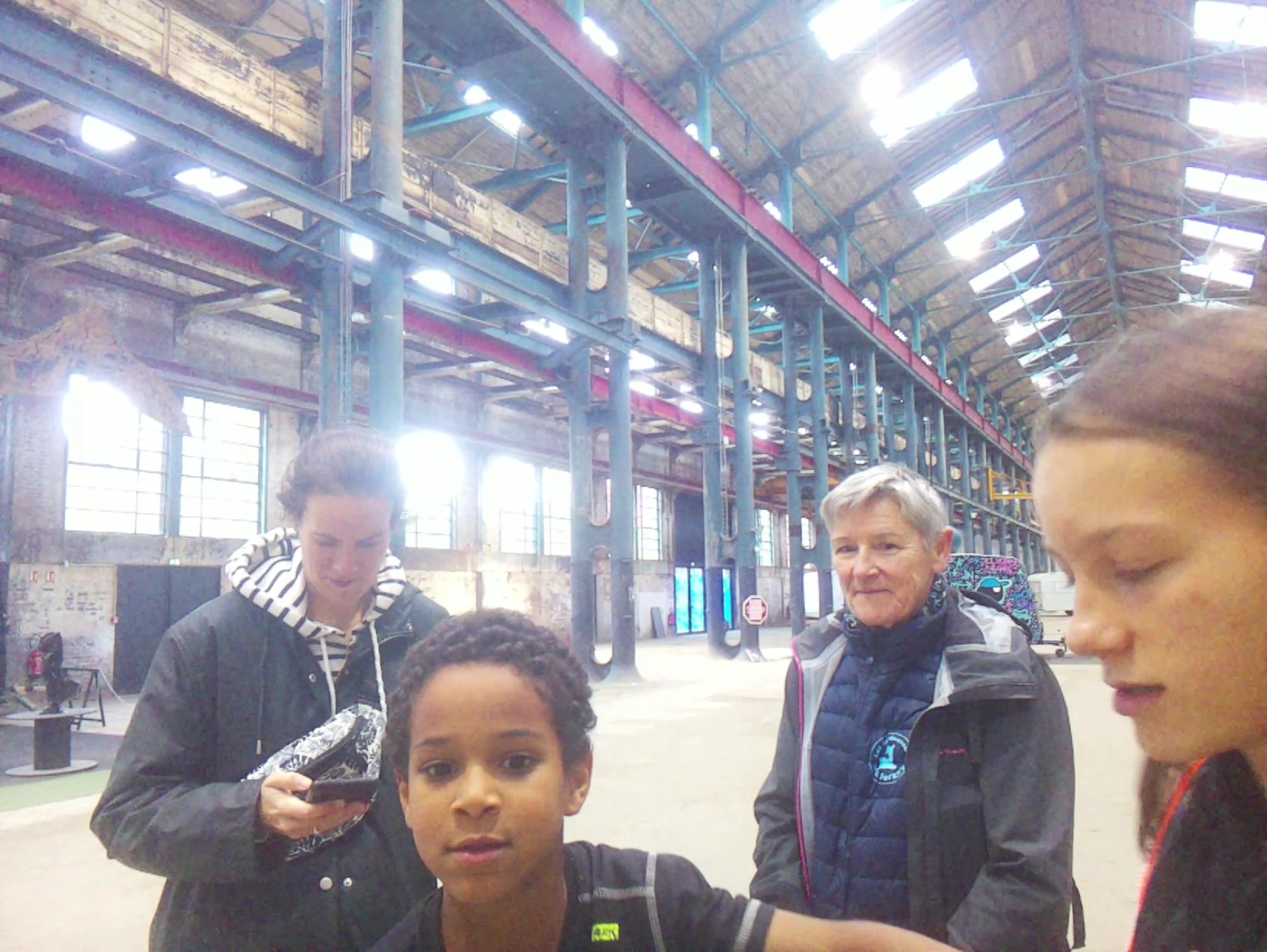 APB! Crime Reference: 68FCDE90ACA1A. A Metha addict is wanted for lurking