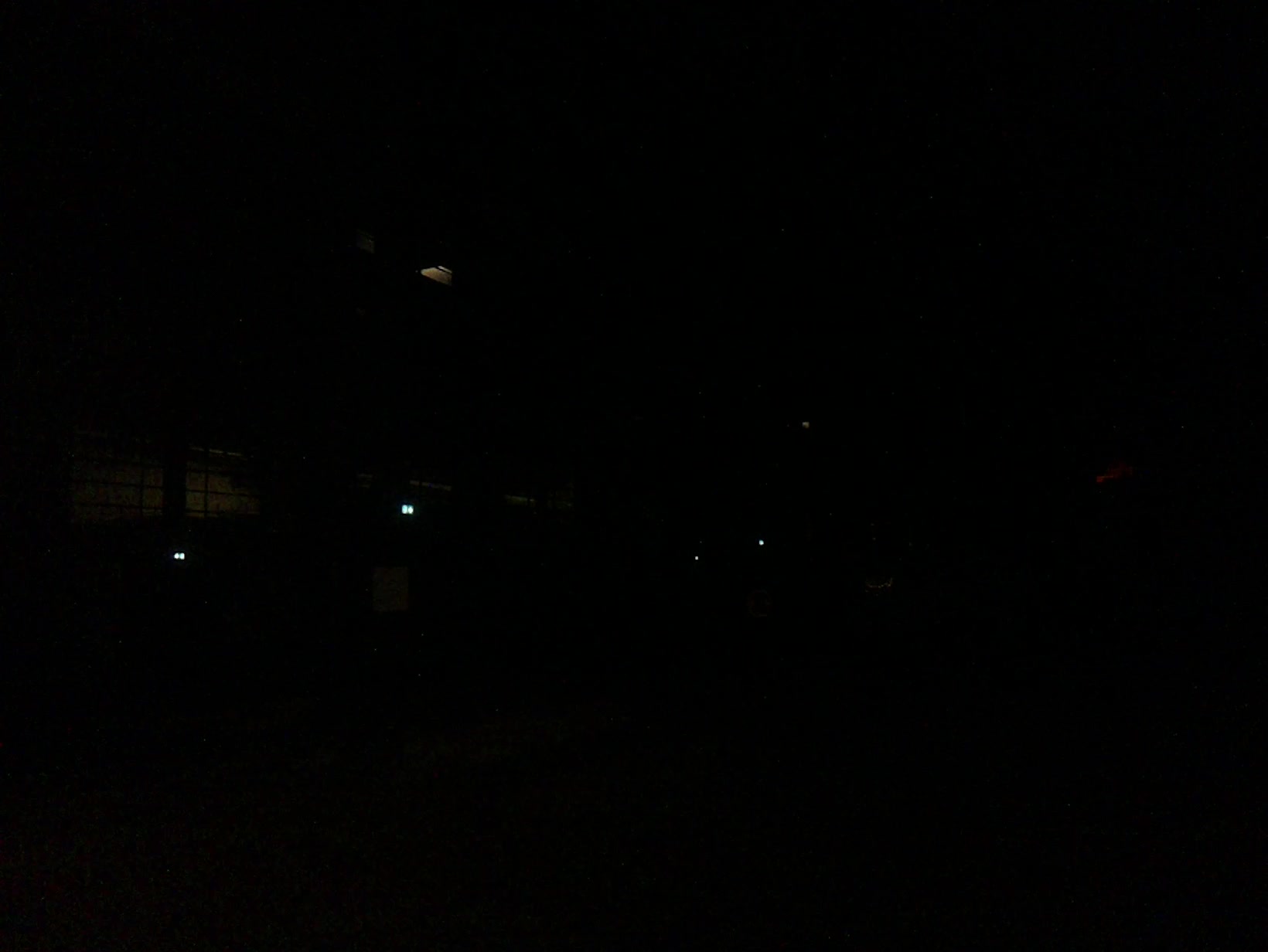 APB! Crime Reference: 68F431CDAA6F3. A Metha addict is wanted for lurking