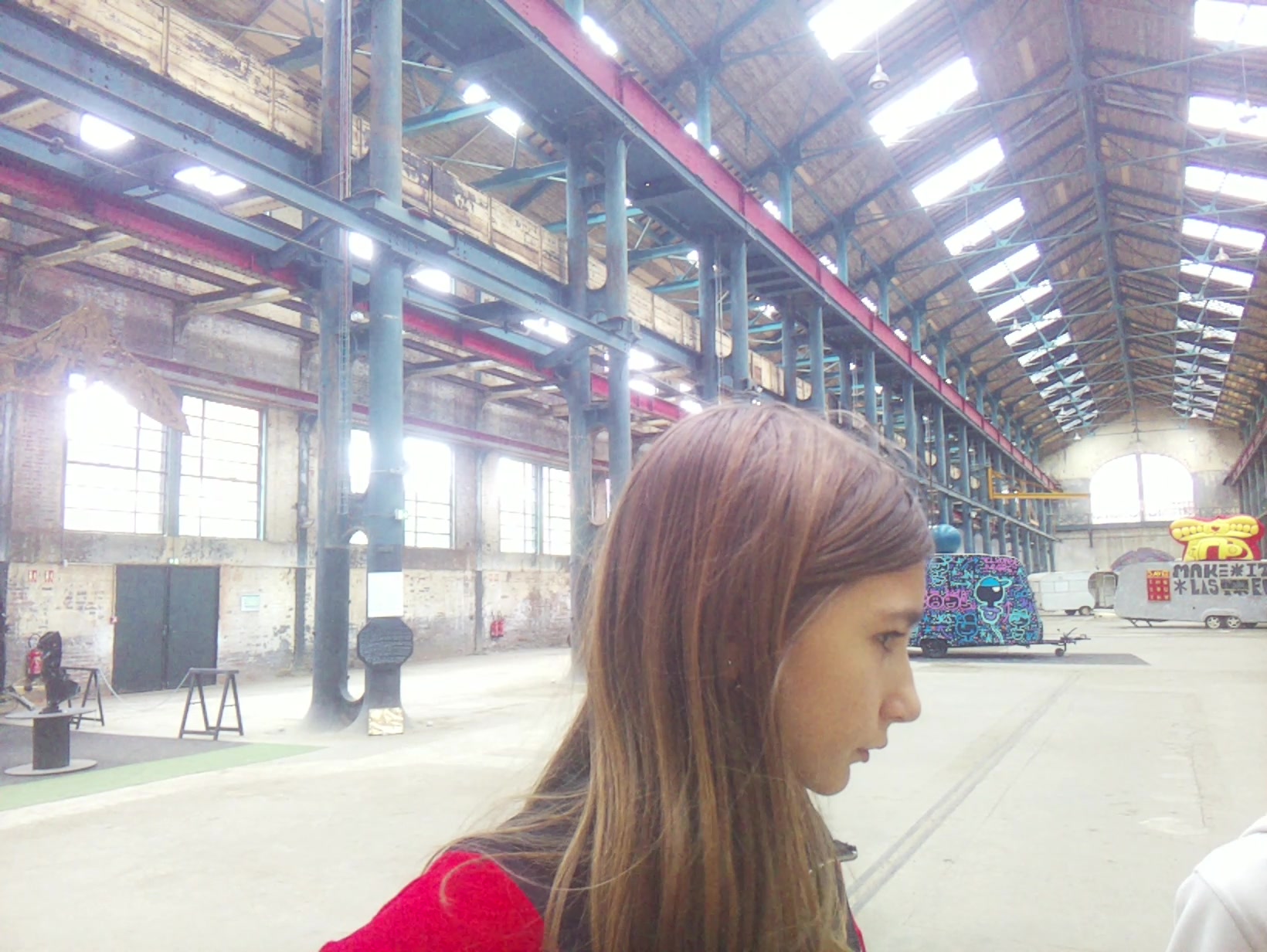 APB! Crime Reference: 68F8E3613A131. A Metha addict is wanted for lurking