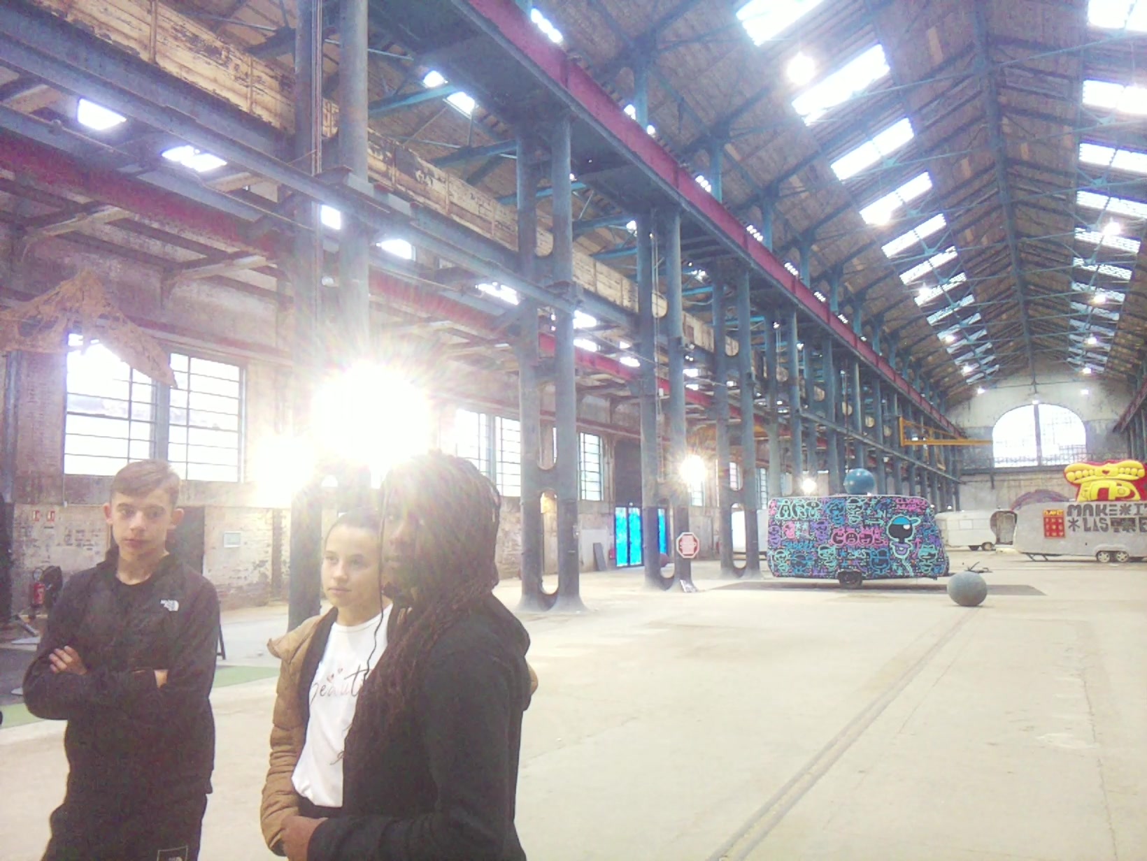 APB! Crime Reference: 68F75239C6450. A Metha addict is wanted for lurking