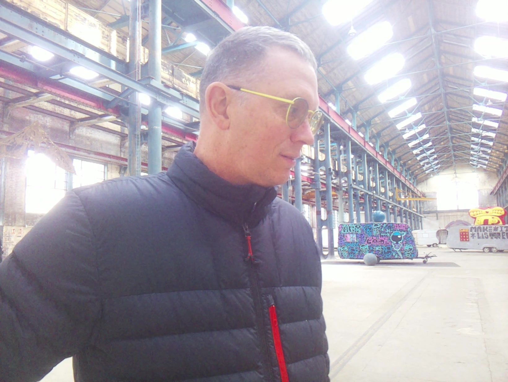 APB! Crime Reference: 68FC9F1B0F073. A Metha addict is wanted for lurking